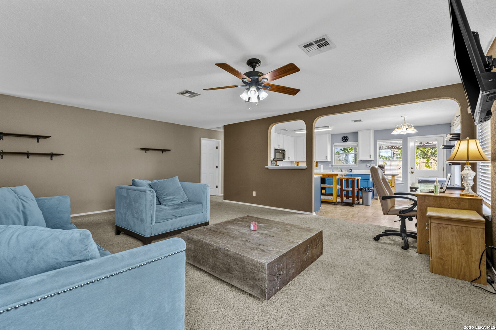 727 Eagles Glen Schertz TX 78108