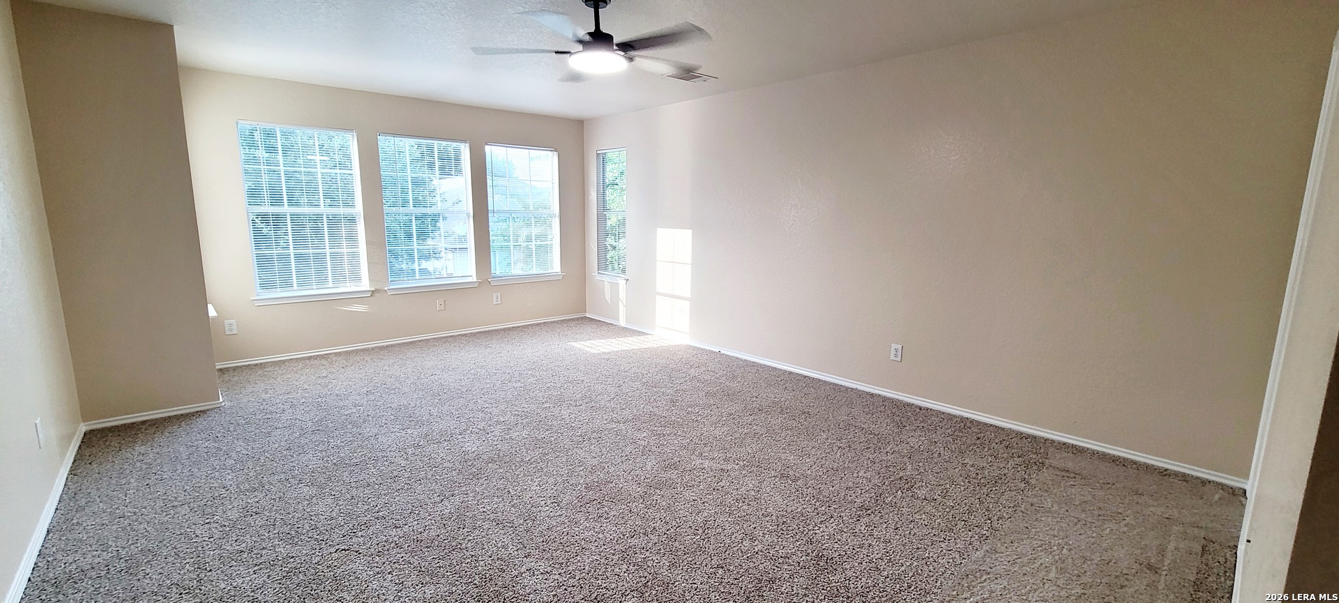 6729 Crest Place Live Oak TX 78233