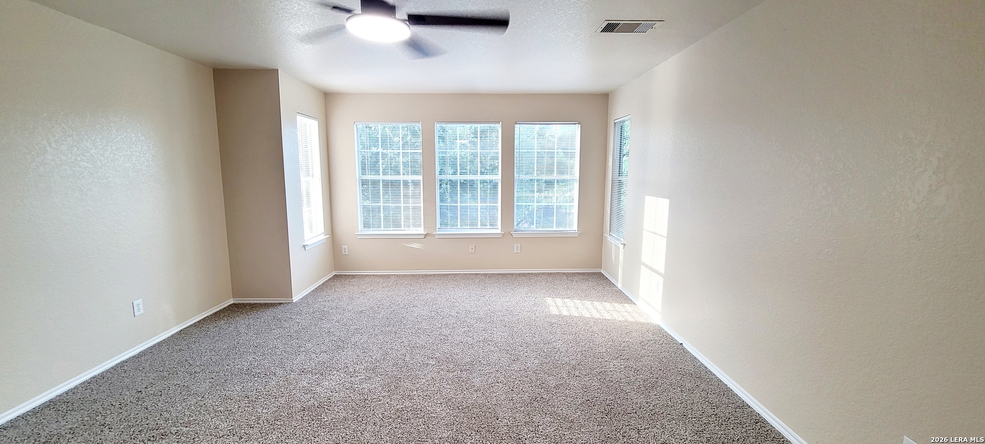 6729 Crest Place Live Oak TX 78233