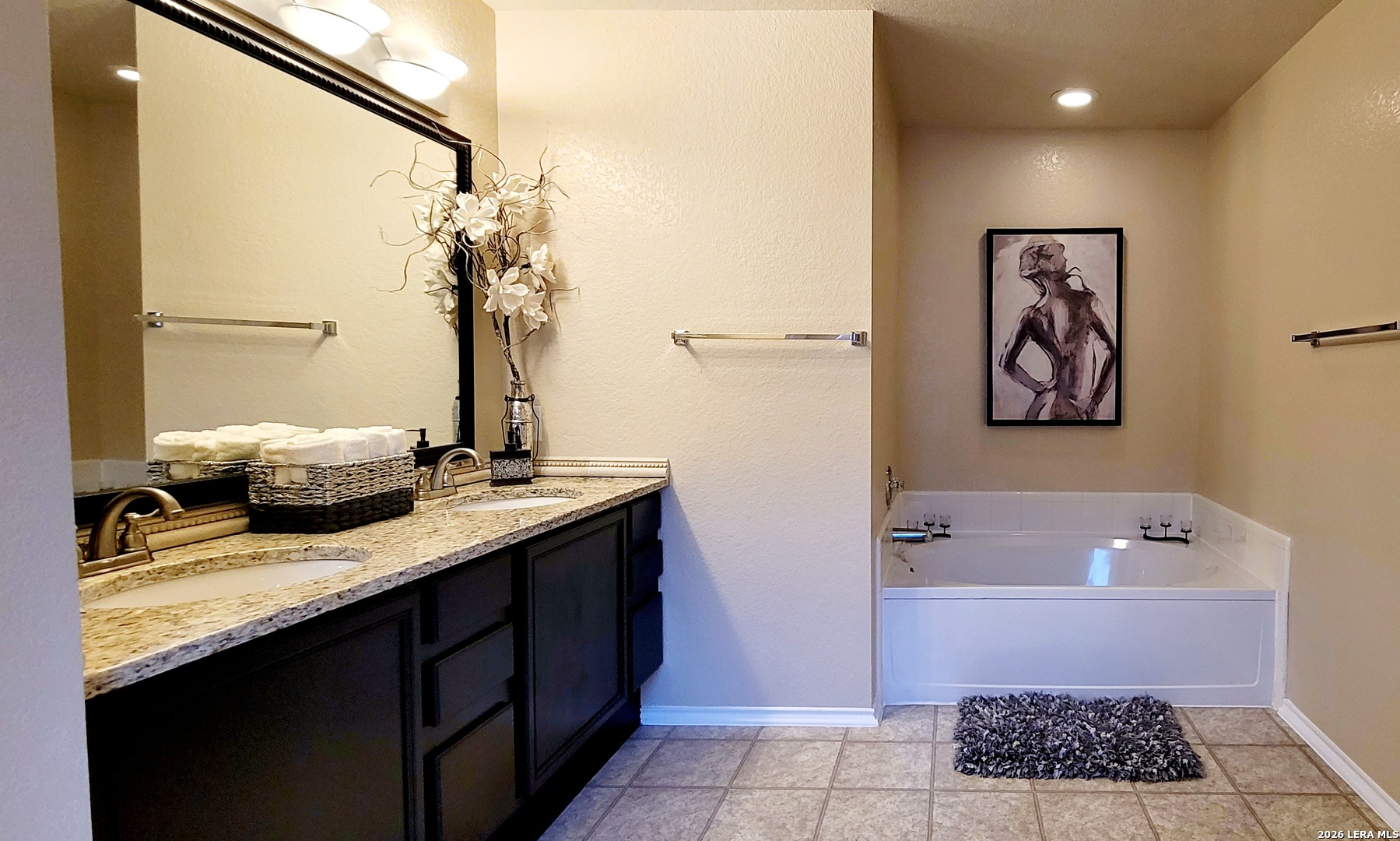 6729 Crest Place Live Oak TX 78233