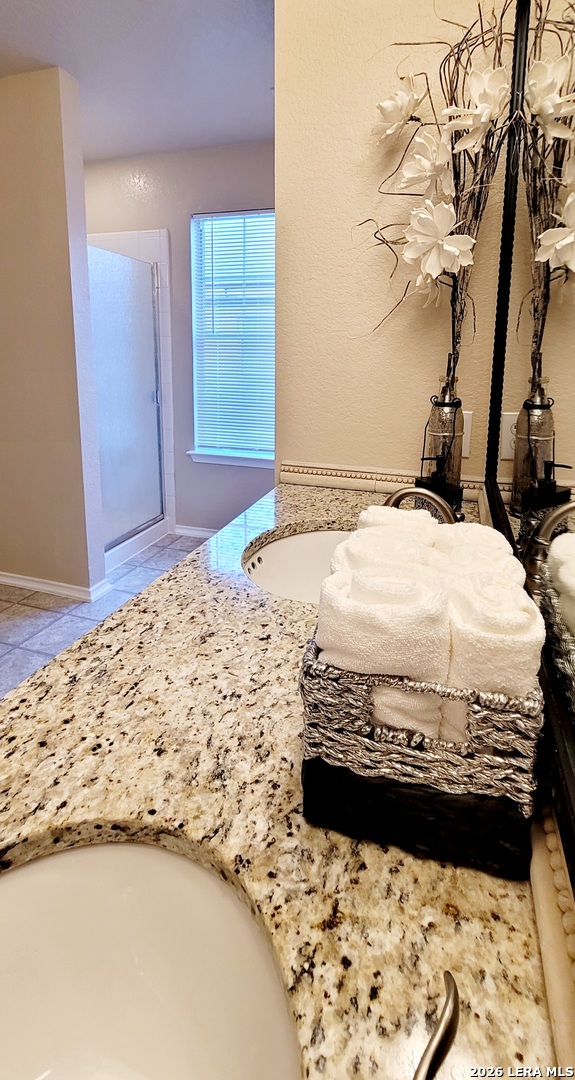 6729 Crest Place Live Oak TX 78233
