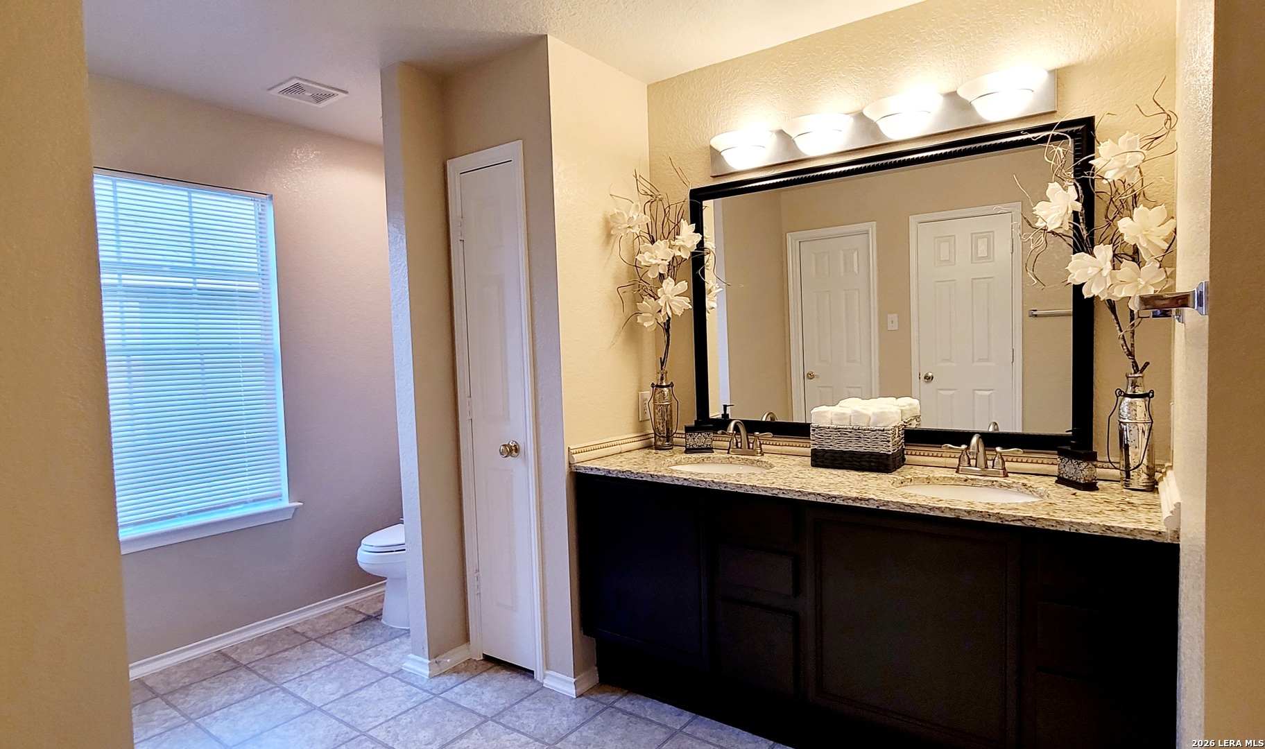 6729 Crest Place Live Oak TX 78233