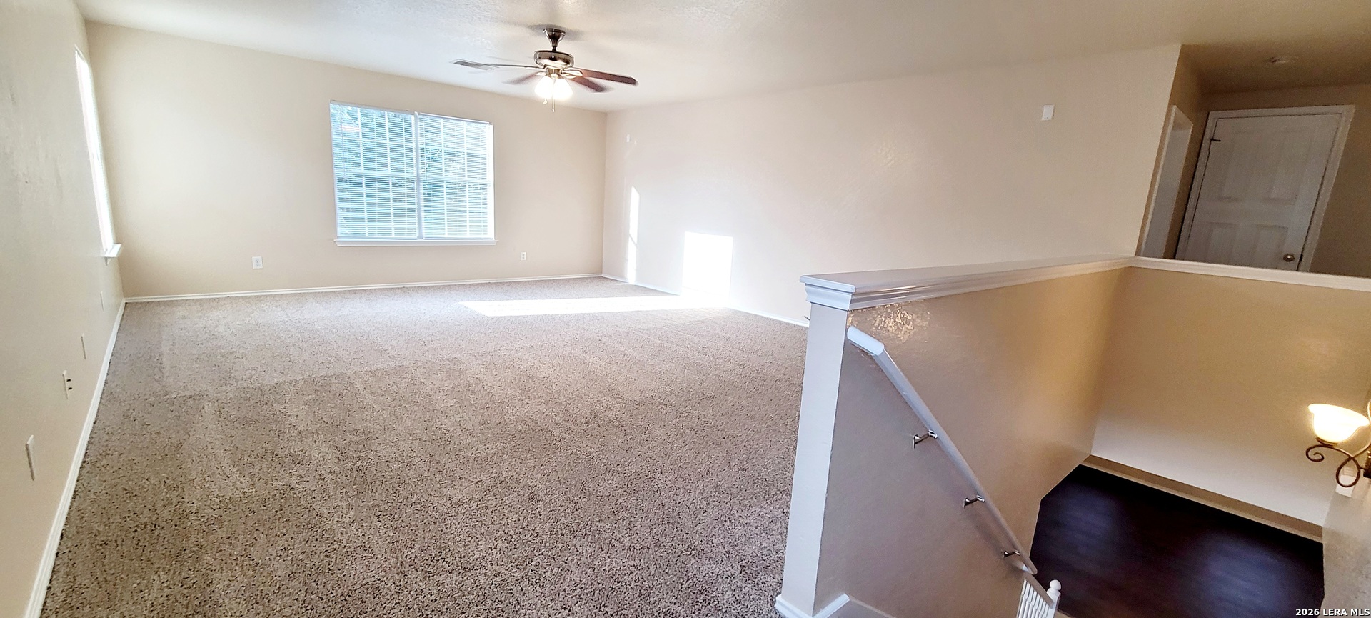 6729 Crest Place Live Oak TX 78233