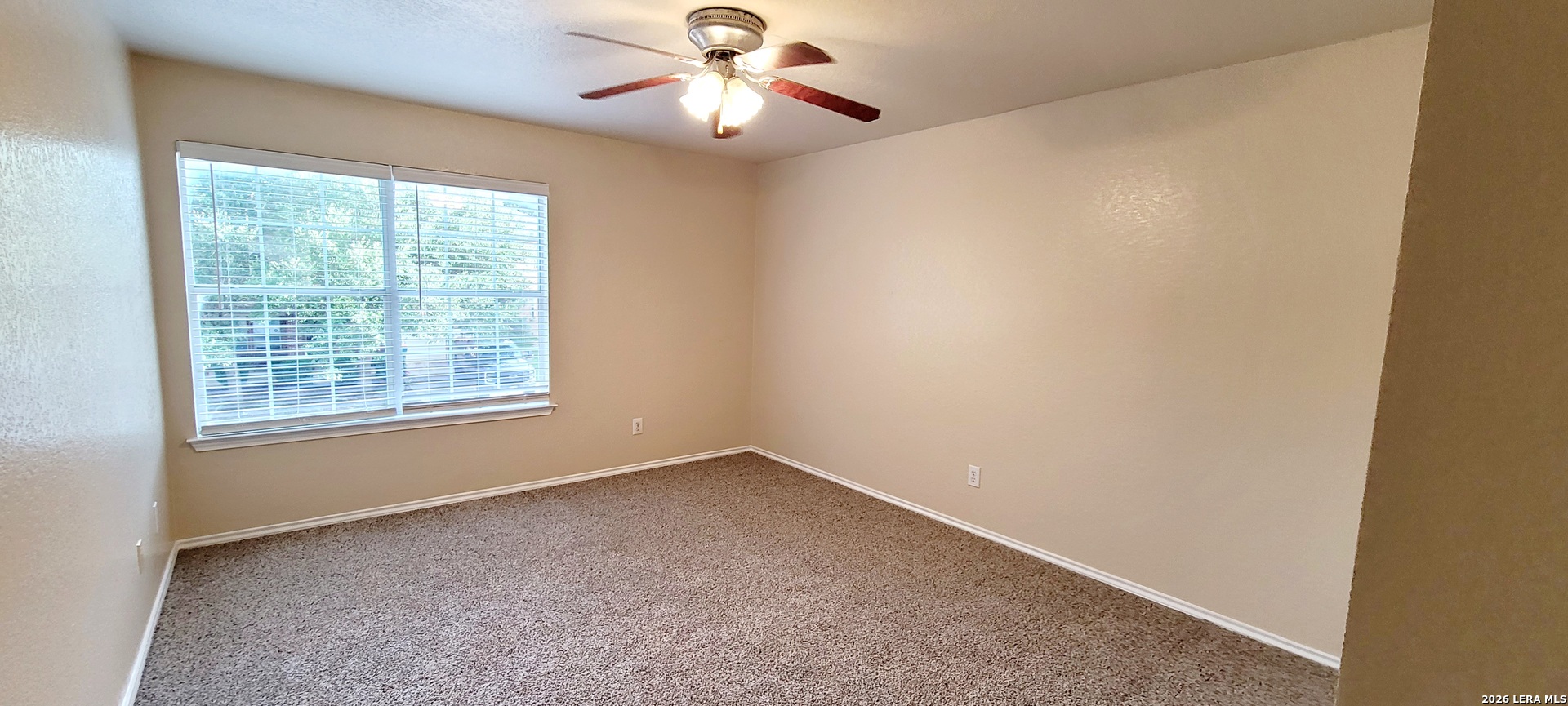 6729 Crest Place Live Oak TX 78233