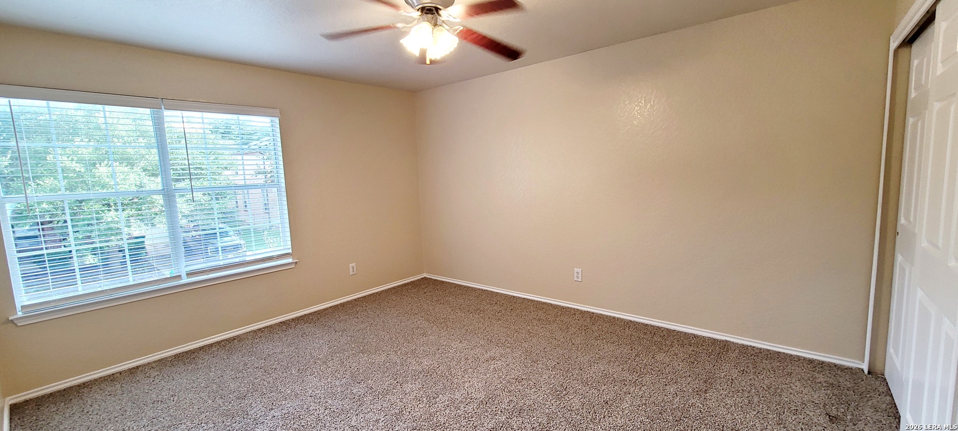 6729 Crest Place Live Oak TX 78233
