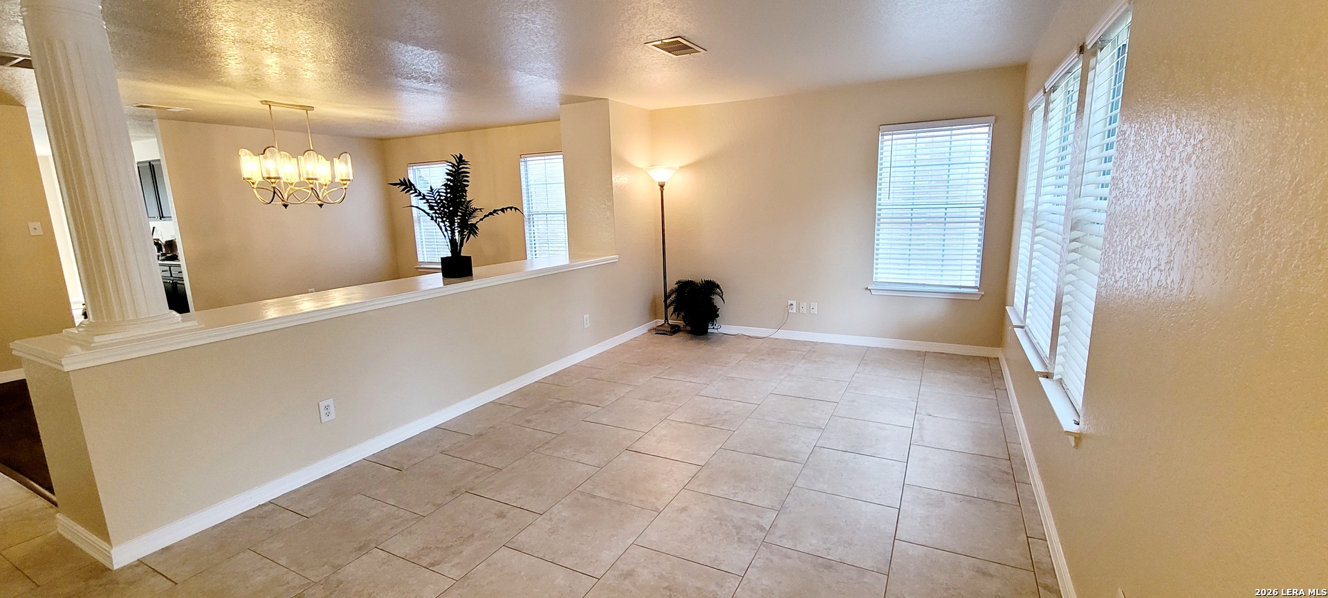 6729 Crest Place Live Oak TX 78233