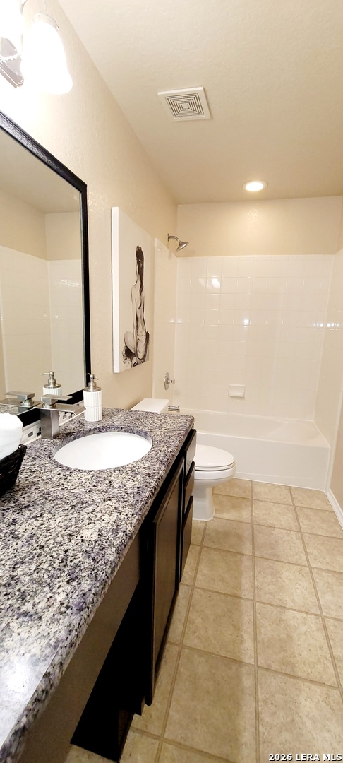 6729 Crest Place Live Oak TX 78233