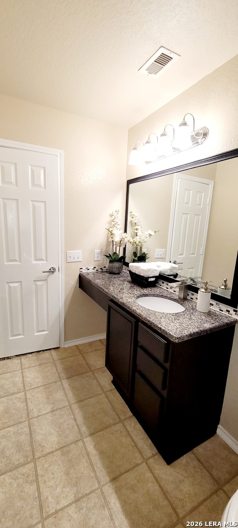 6729 Crest Place Live Oak TX 78233
