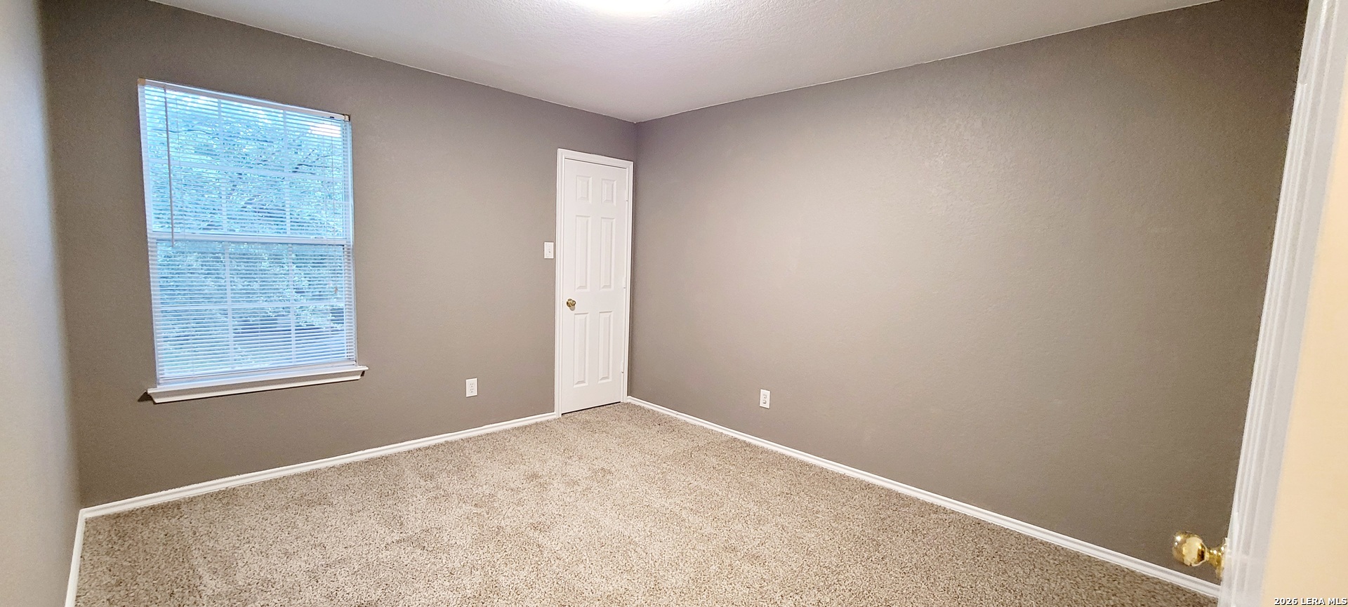 6729 Crest Place Live Oak TX 78233