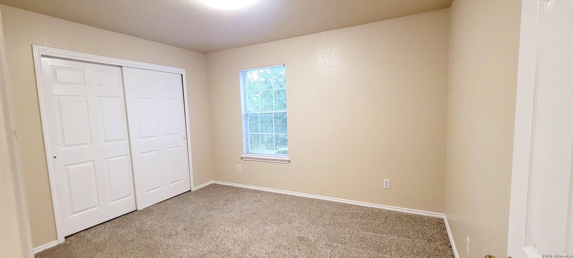 6729 Crest Place Live Oak TX 78233