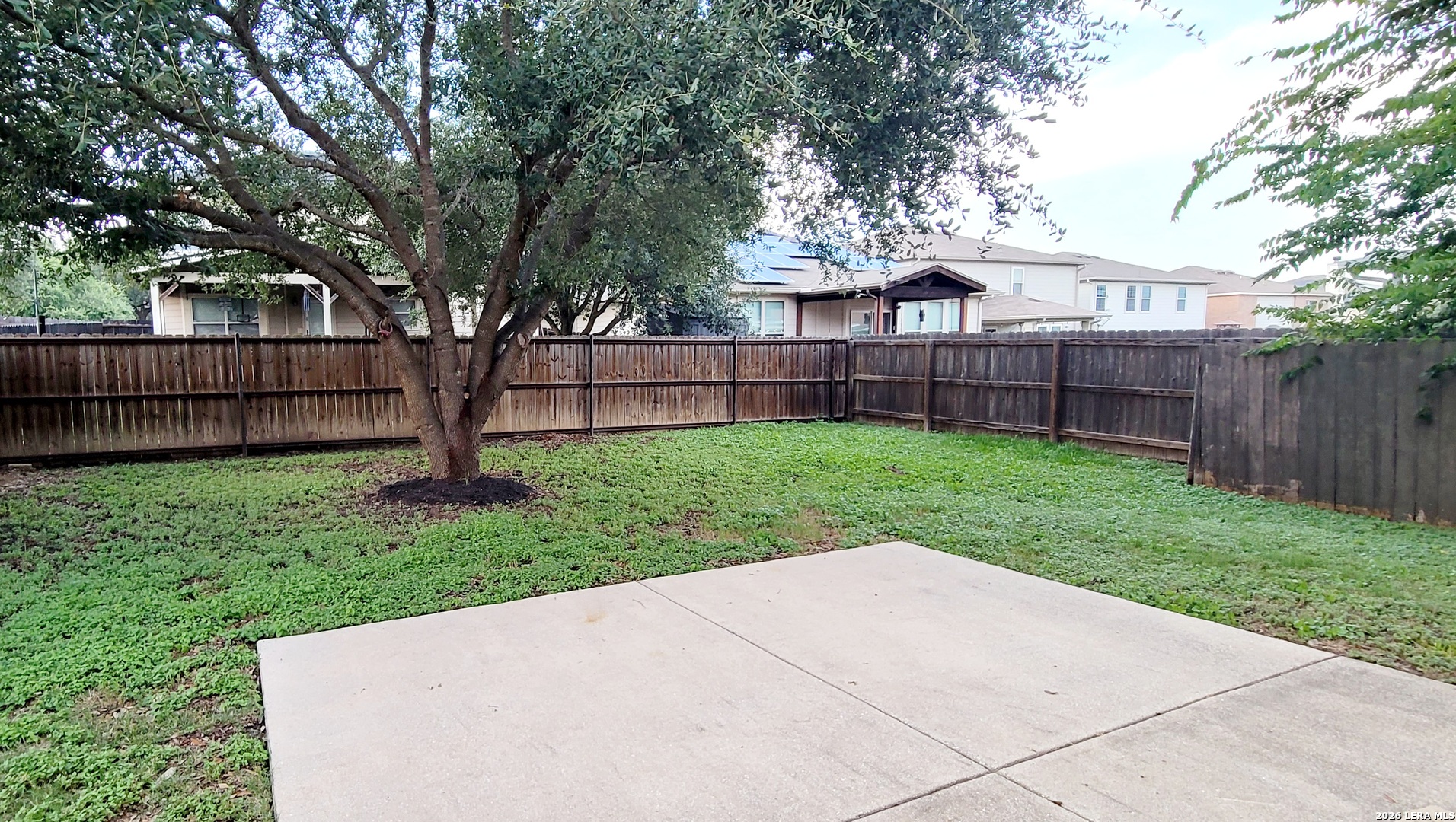 6729 Crest Place Live Oak TX 78233