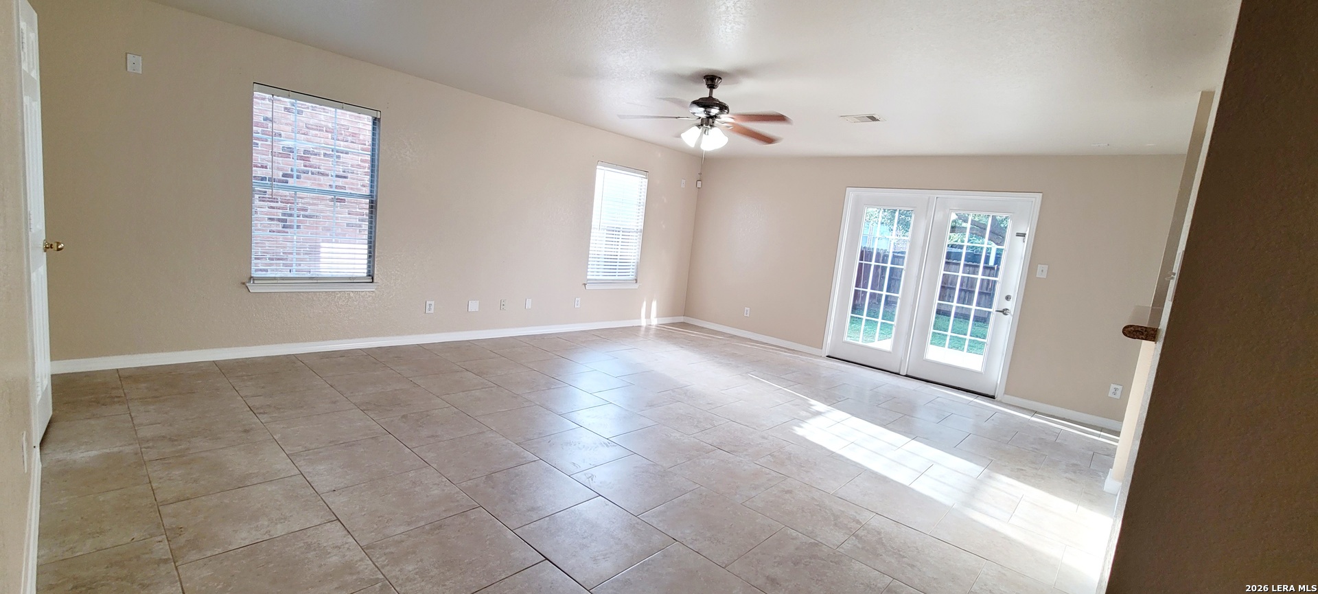 6729 Crest Place Live Oak TX 78233