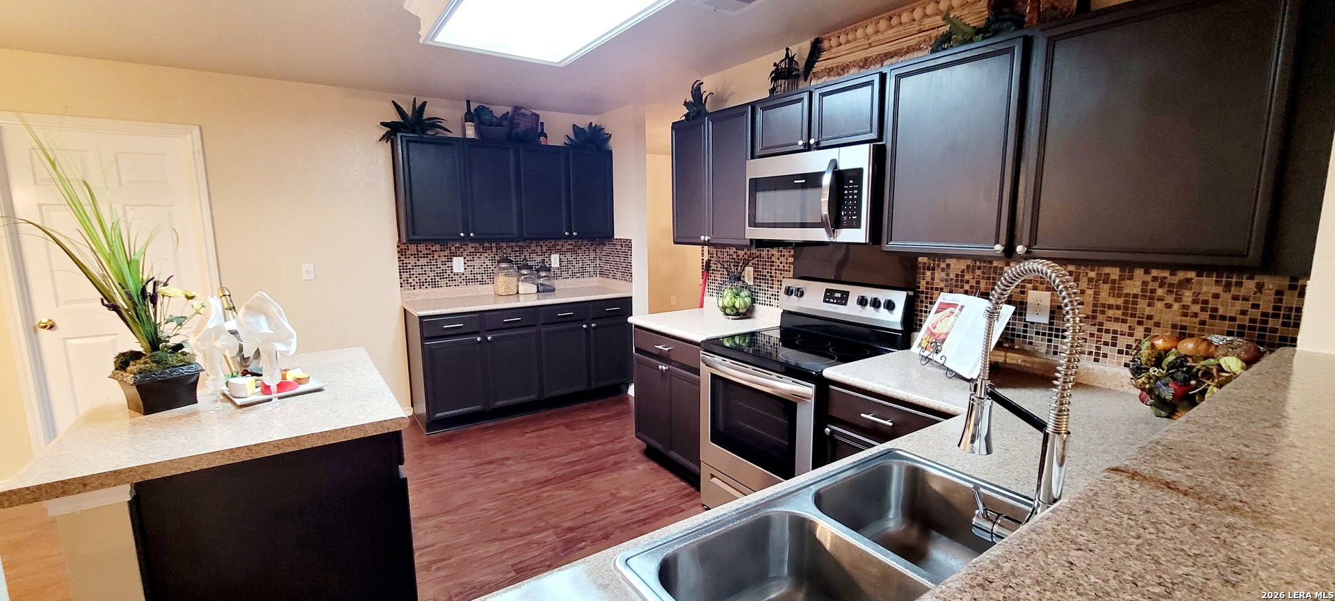 6729 Crest Place Live Oak TX 78233