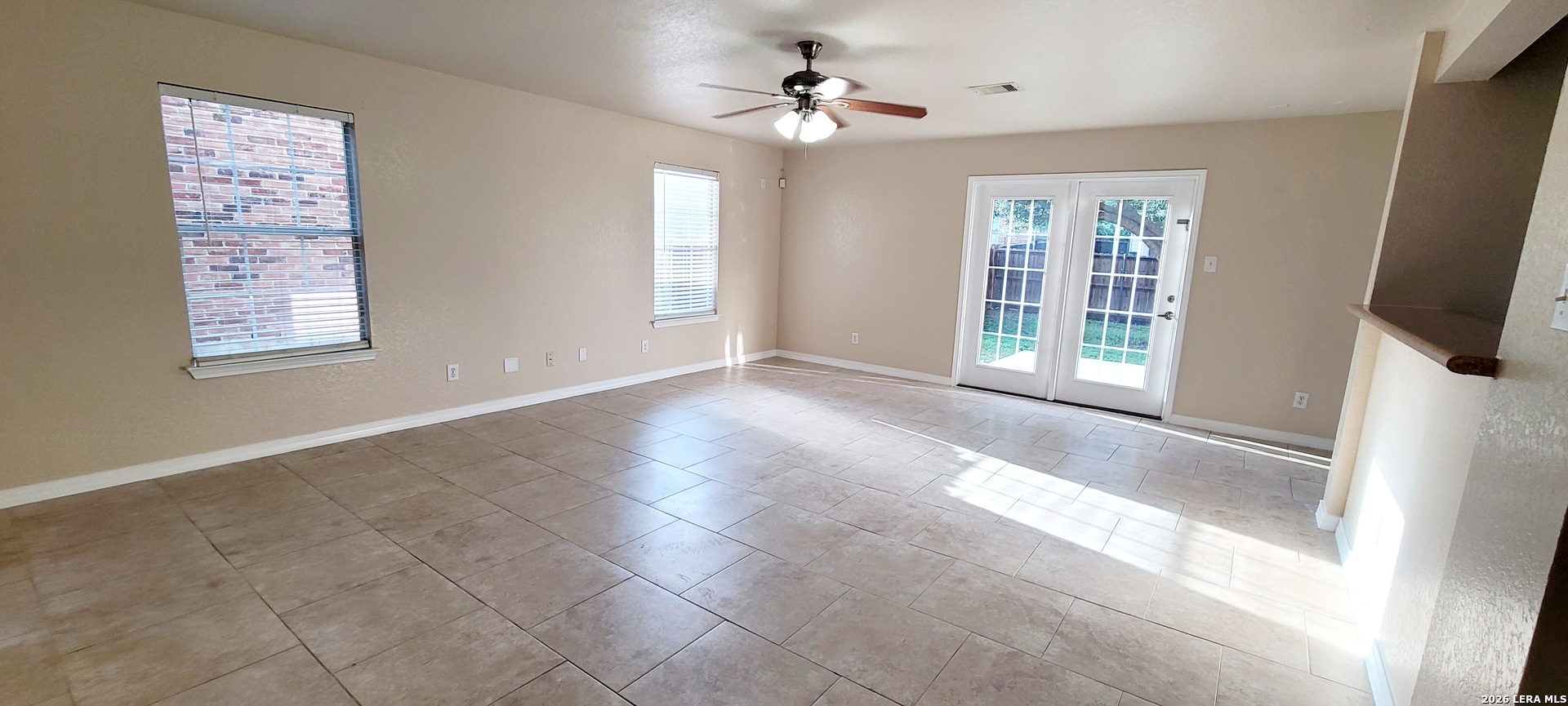 6729 Crest Place Live Oak TX 78233
