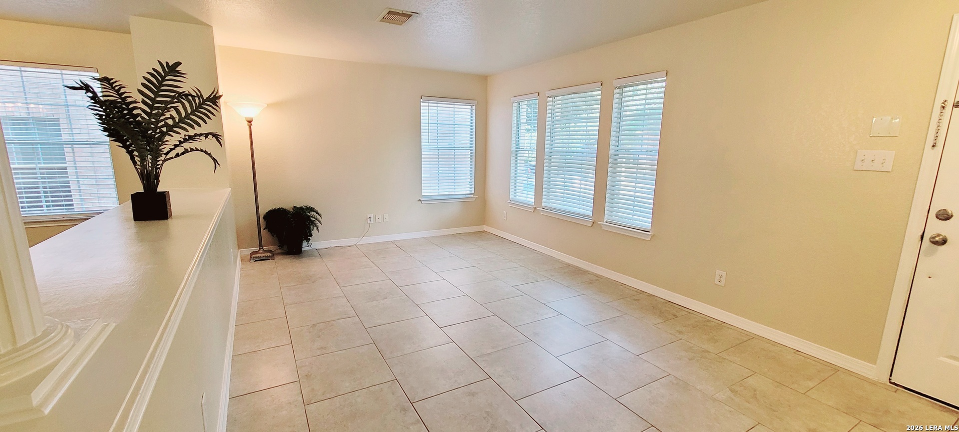 6729 Crest Place Live Oak TX 78233
