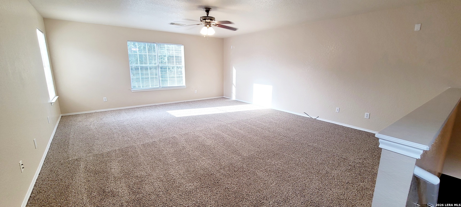 6729 Crest Place Live Oak TX 78233
