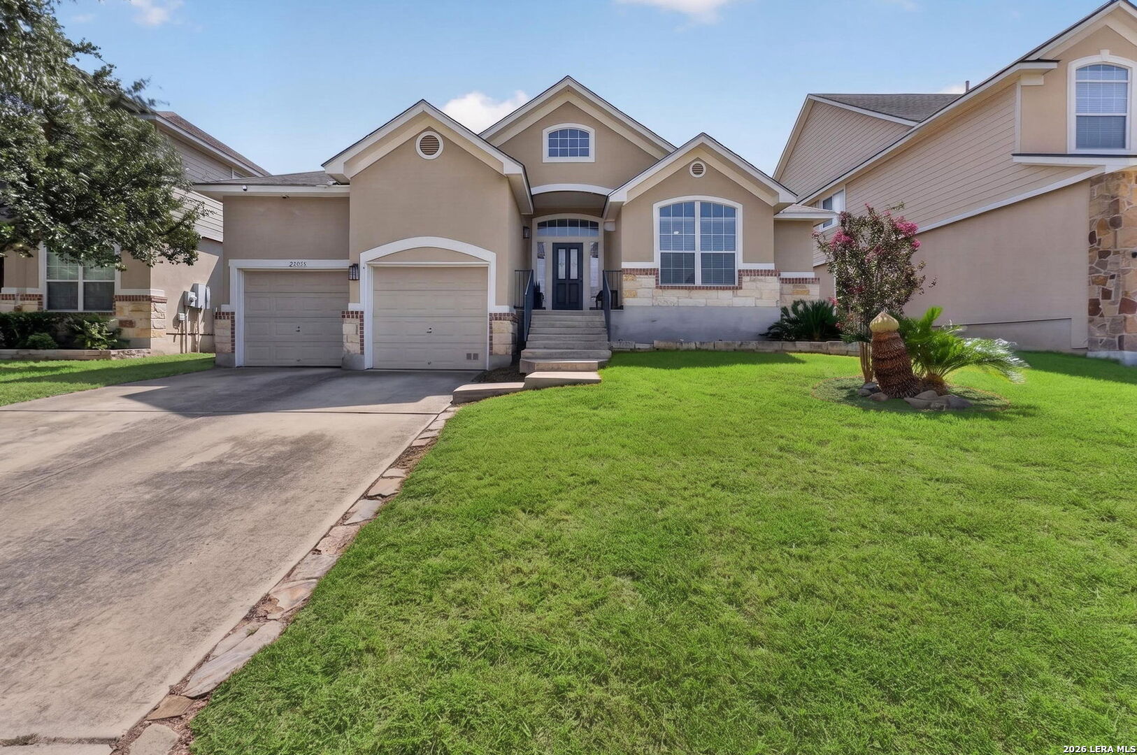 26030 Starling Hill San Antonio TX 78260