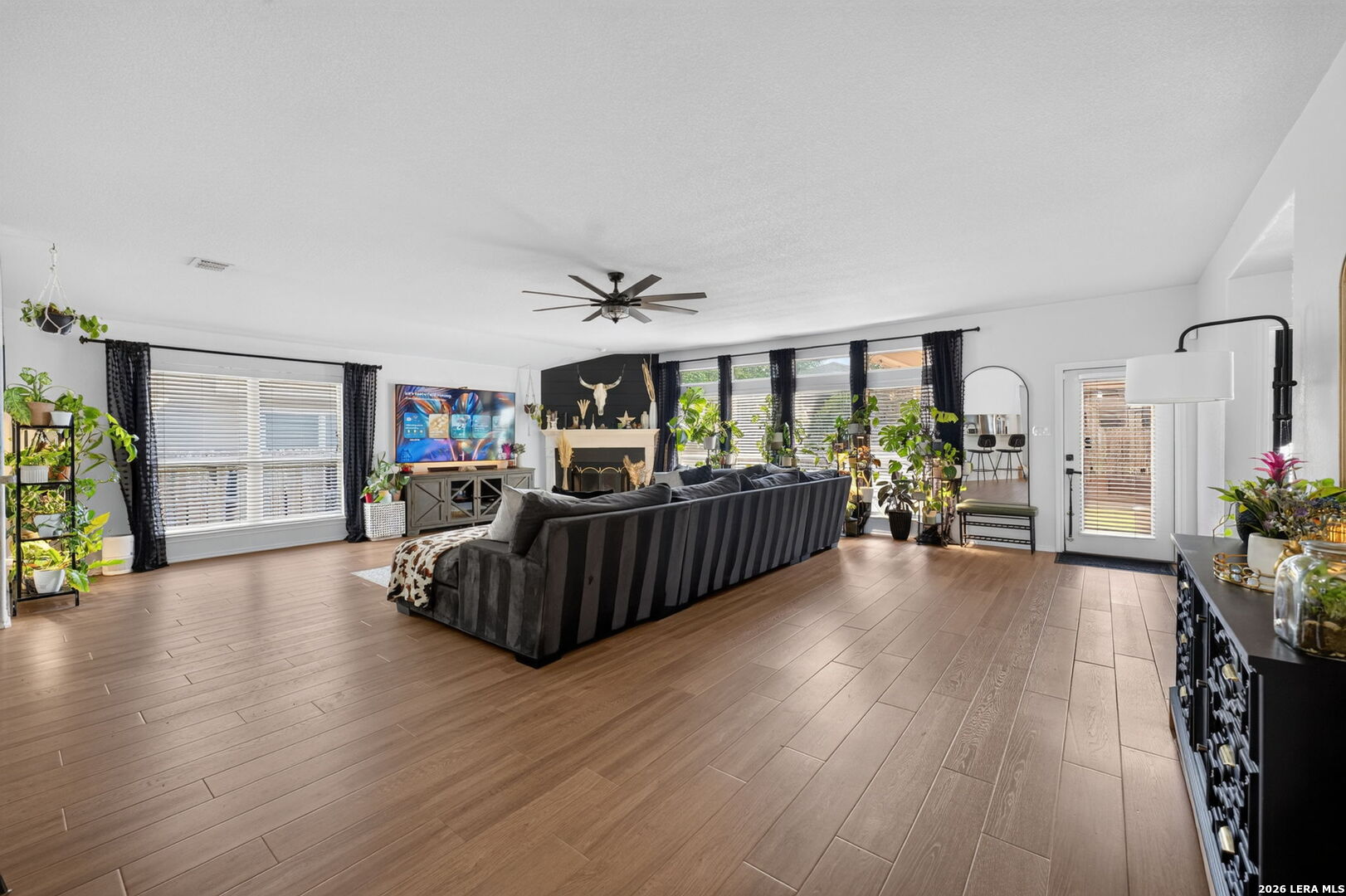 26030 Starling Hill San Antonio TX 78260