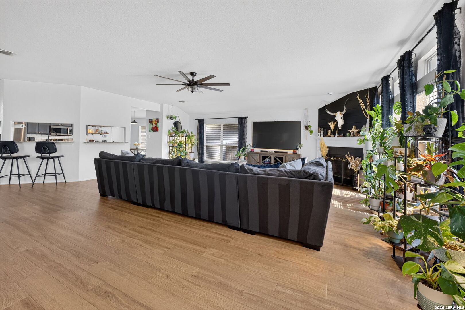 26030 Starling Hill San Antonio TX 78260