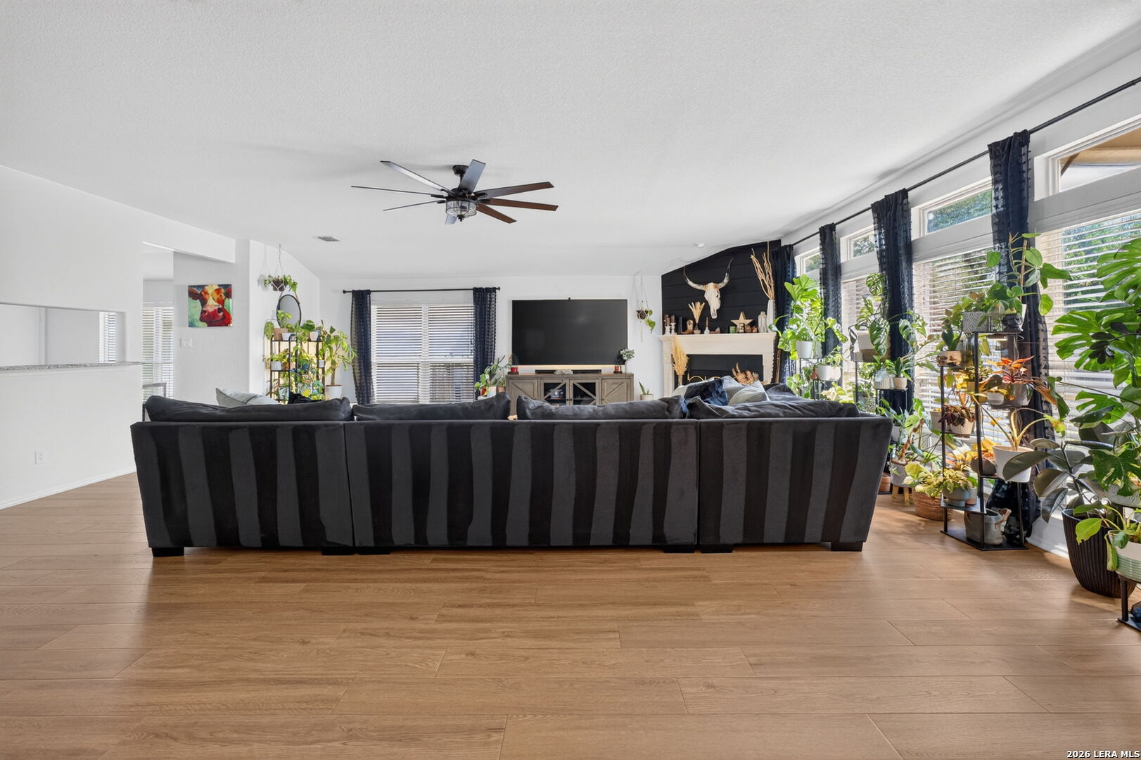 26030 Starling Hill San Antonio TX 78260