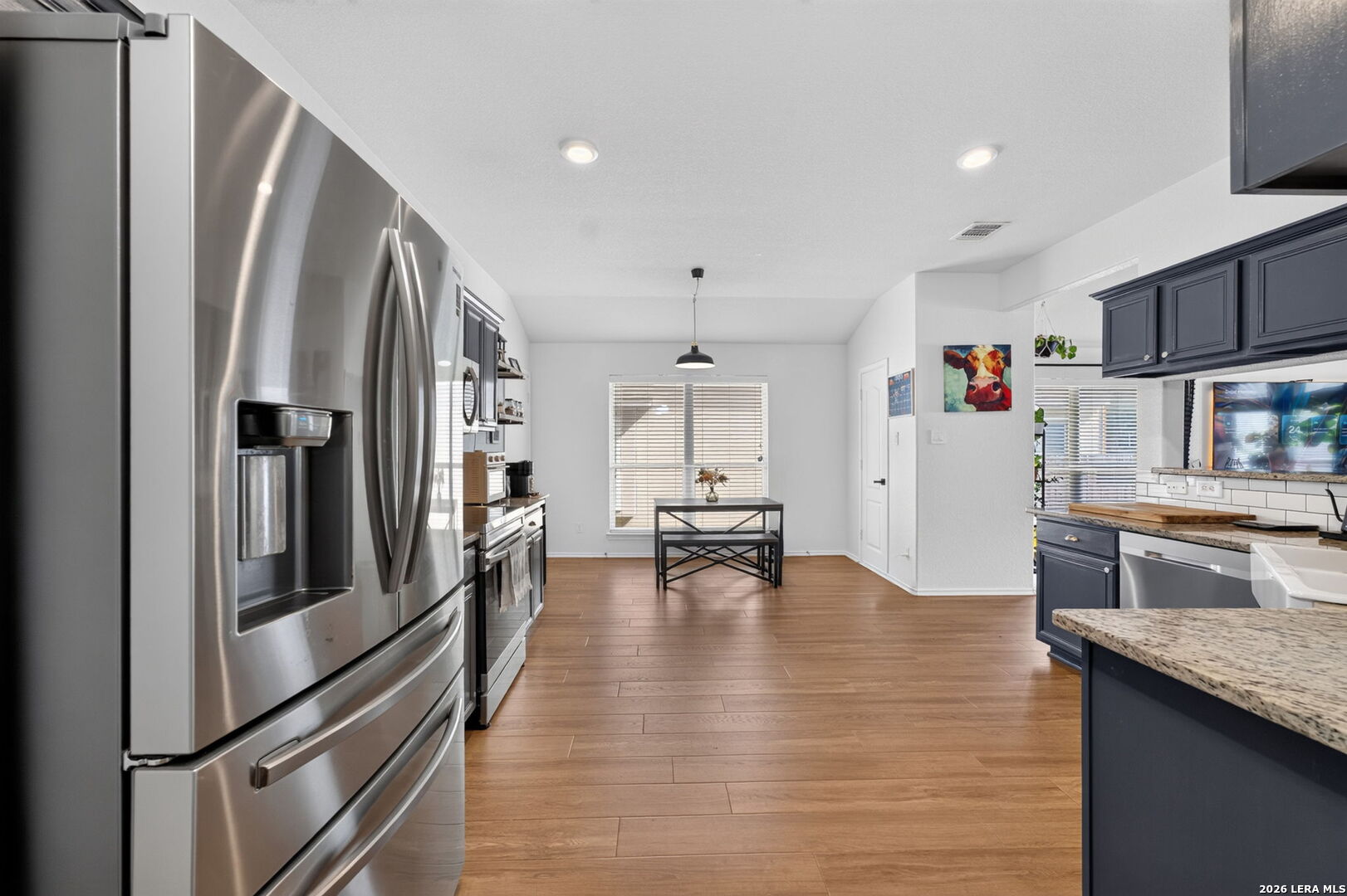 26030 Starling Hill San Antonio TX 78260