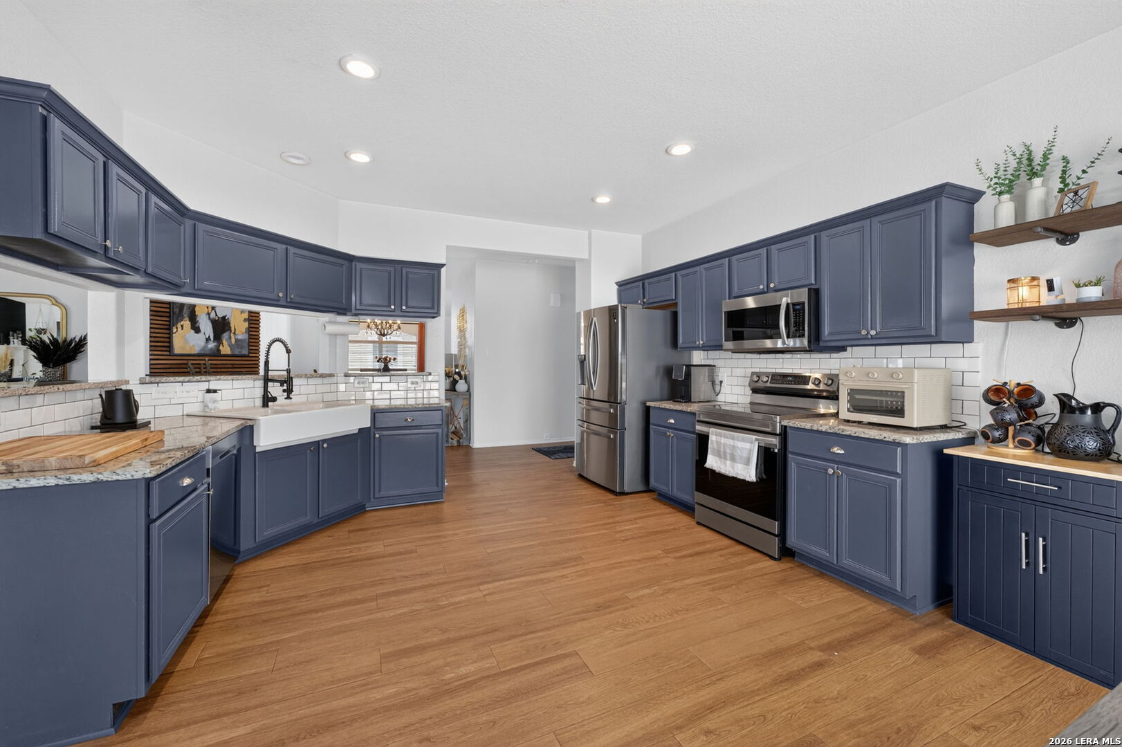 26030 Starling Hill San Antonio TX 78260