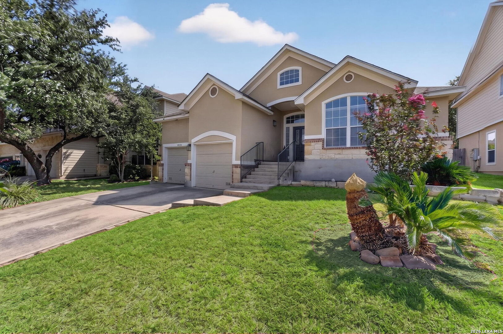 26030 Starling Hill San Antonio TX 78260