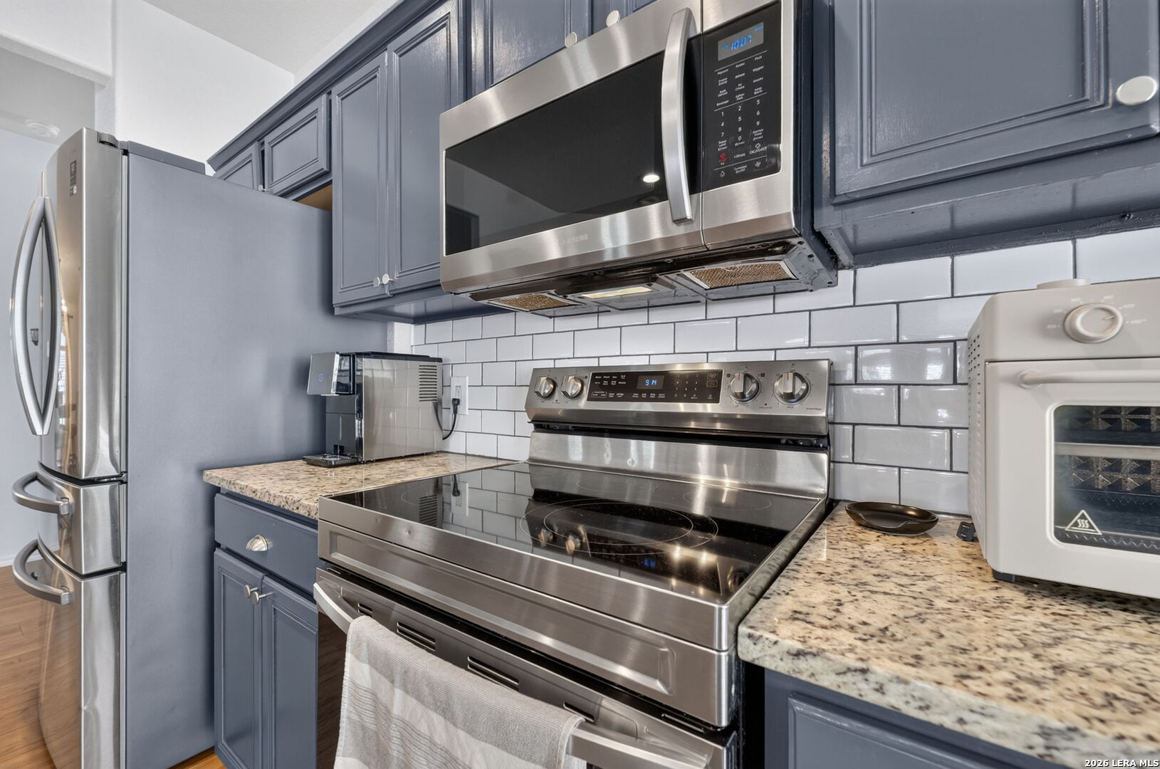 26030 Starling Hill San Antonio TX 78260