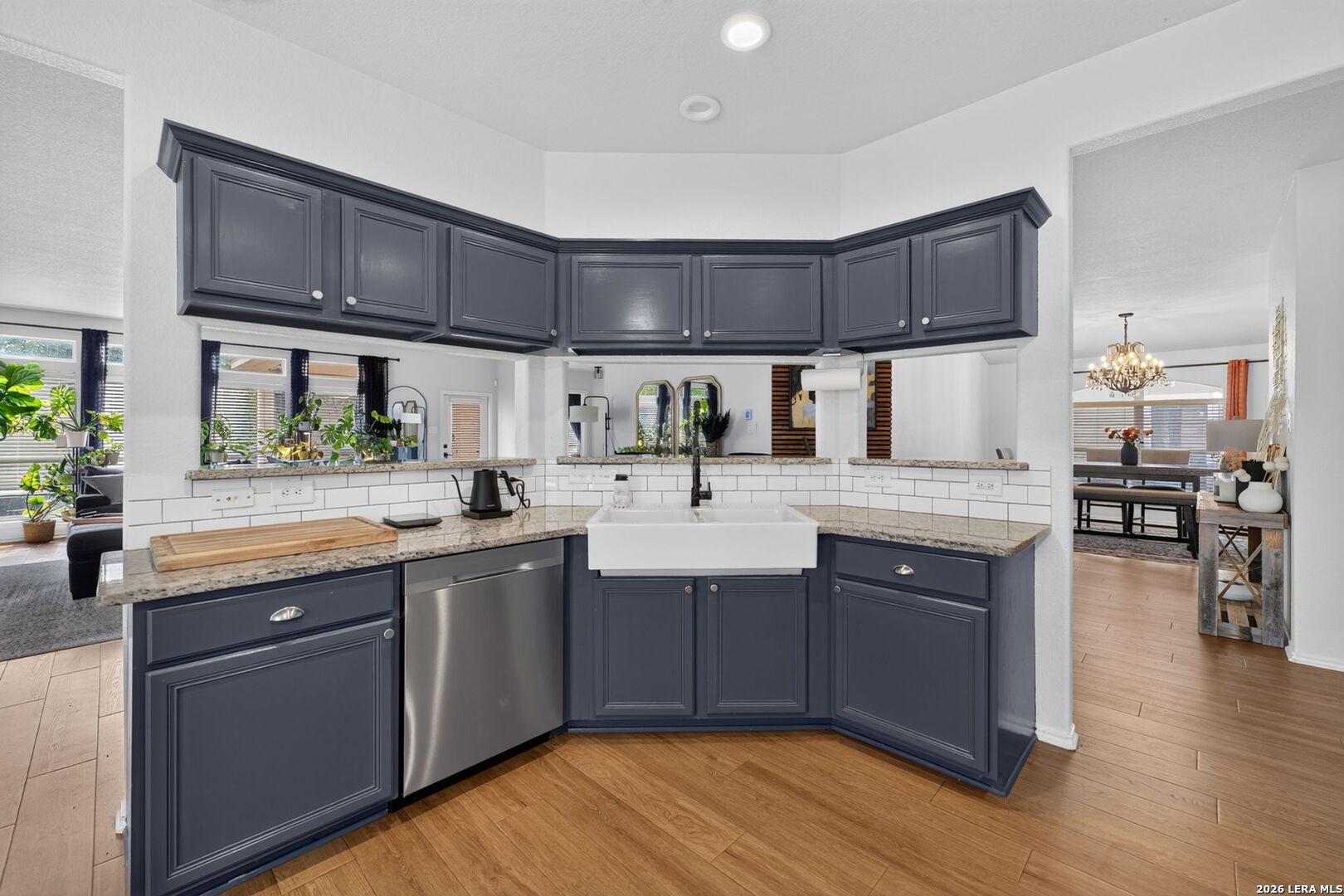 26030 Starling Hill San Antonio TX 78260