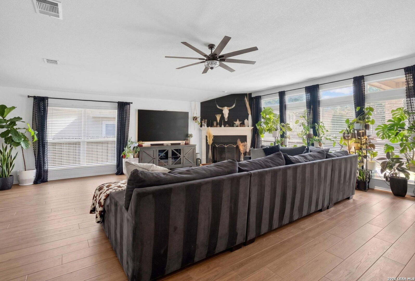 26030 Starling Hill San Antonio TX 78260