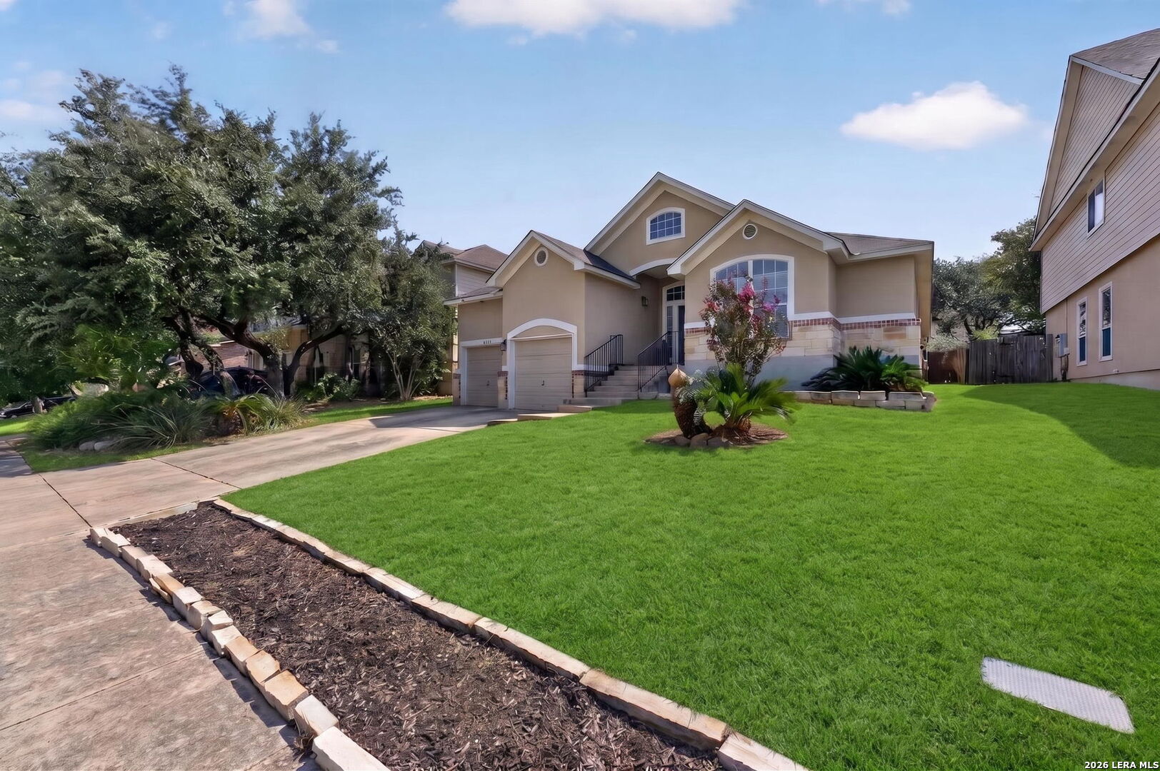 26030 Starling Hill San Antonio TX 78260