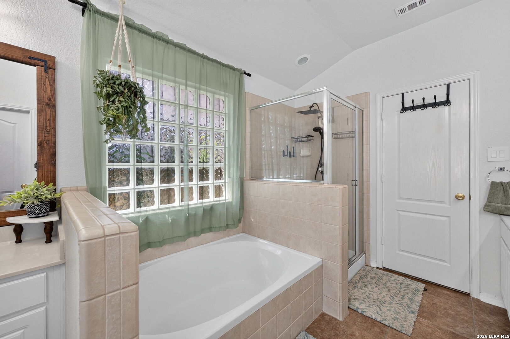 26030 Starling Hill San Antonio TX 78260