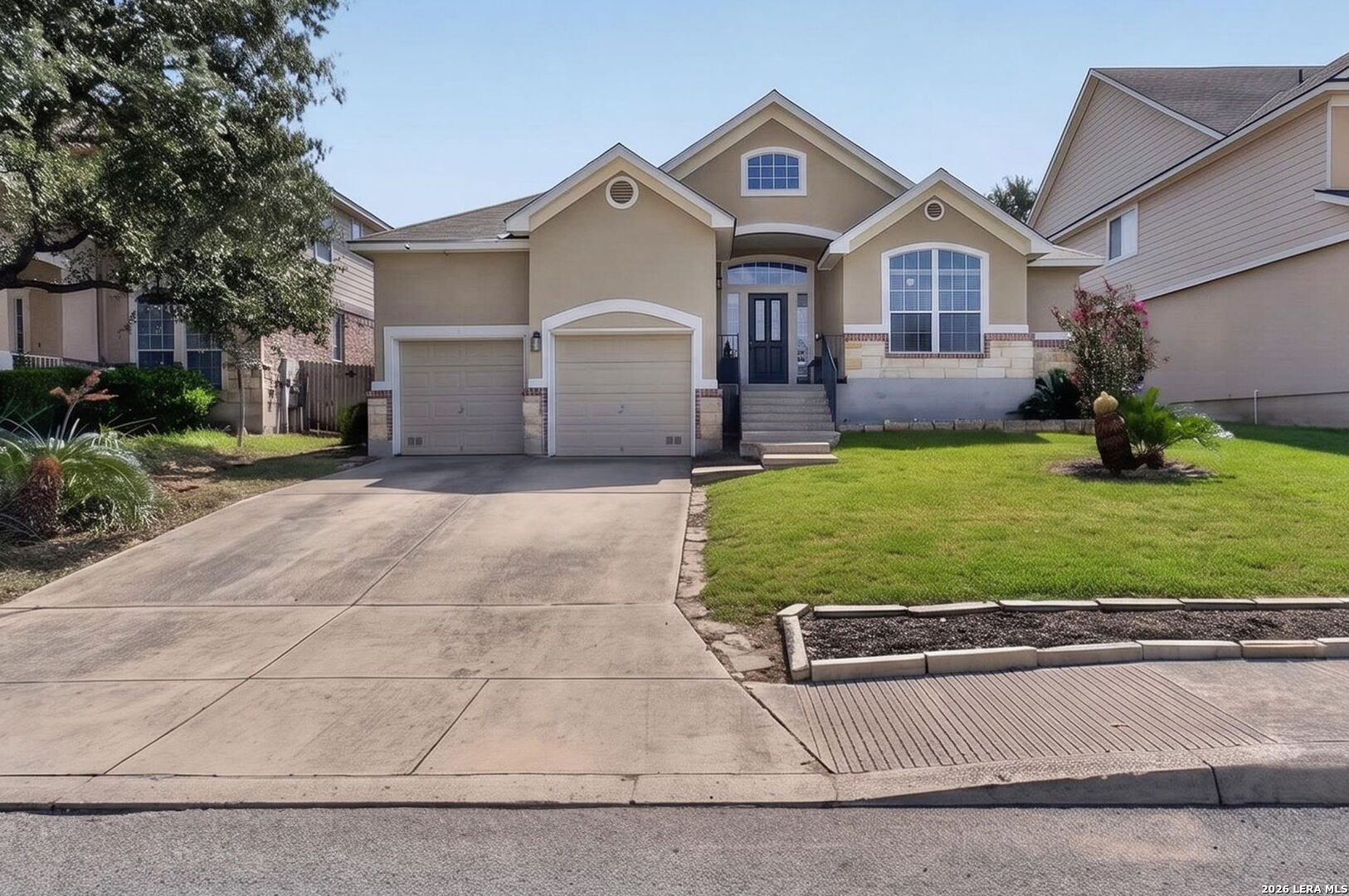 26030 Starling Hill San Antonio TX 78260