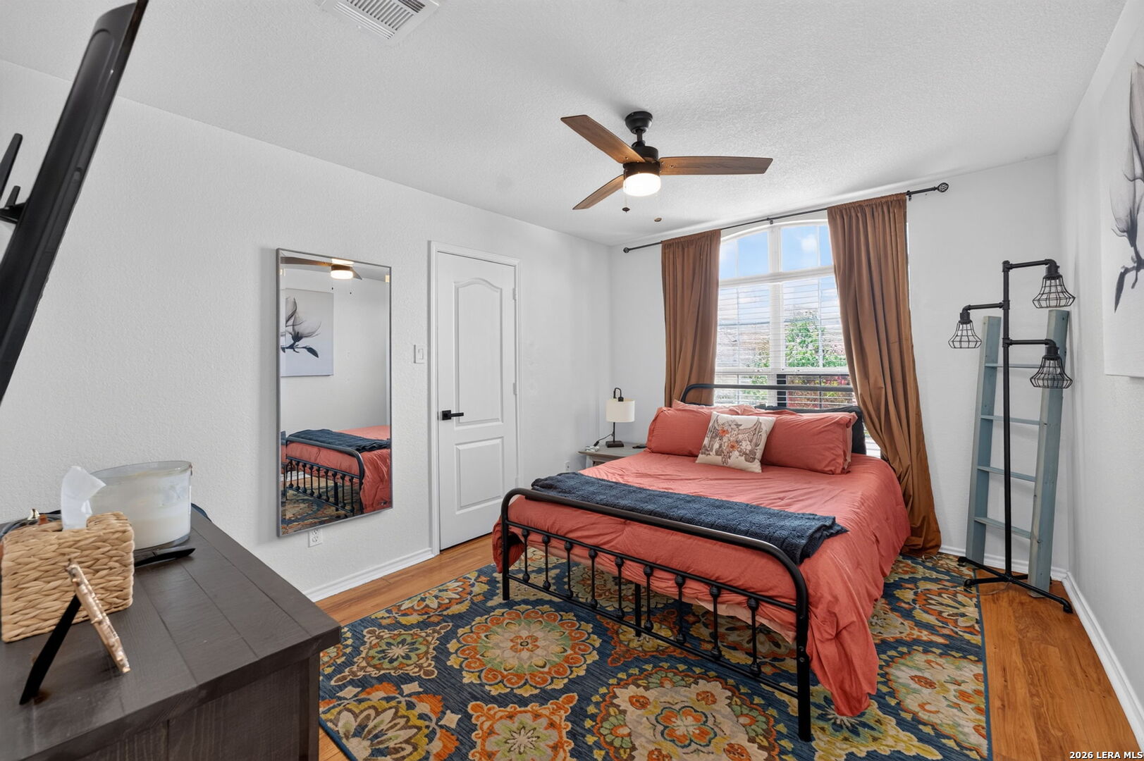 26030 Starling Hill San Antonio TX 78260