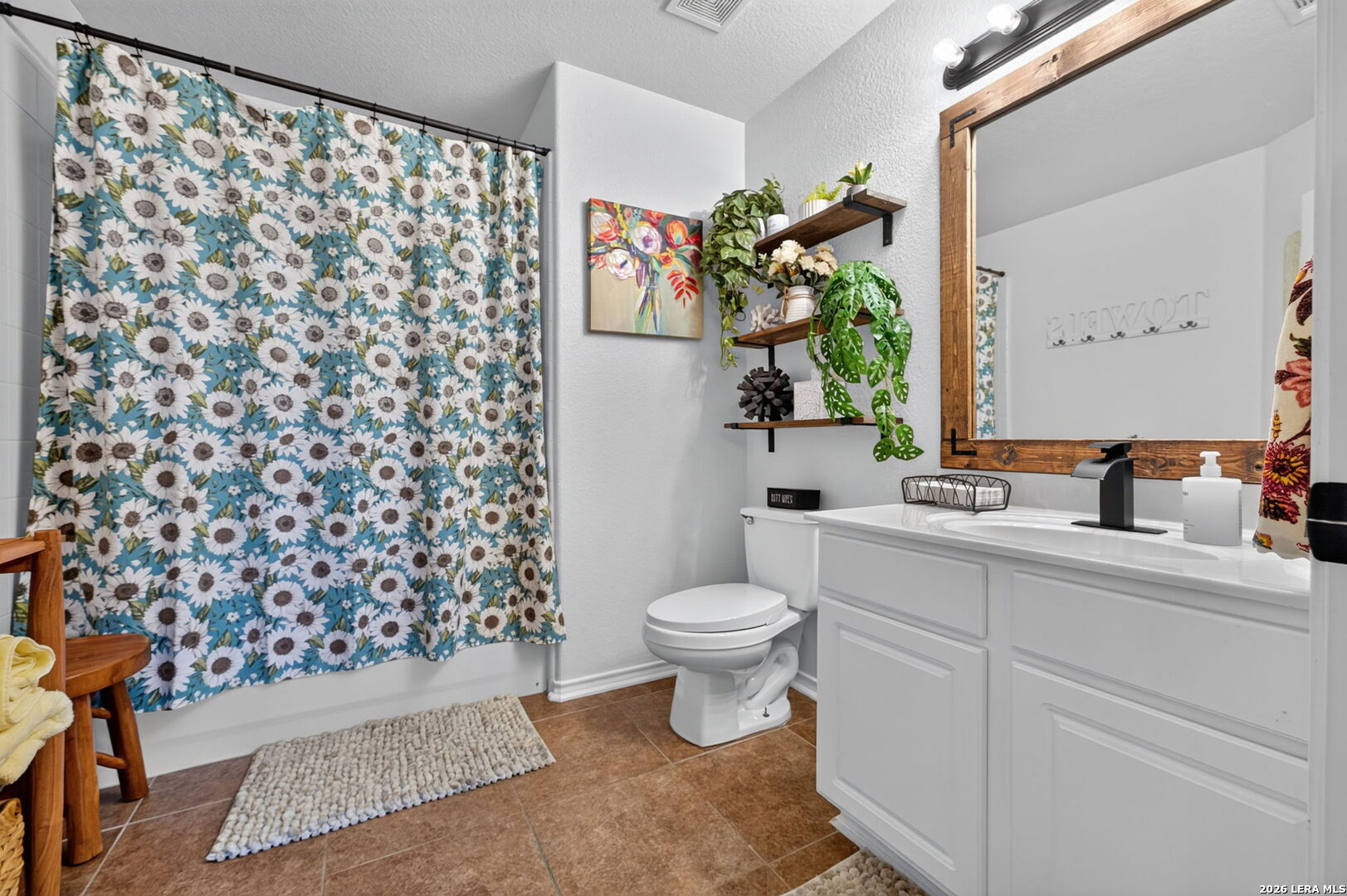 26030 Starling Hill San Antonio TX 78260