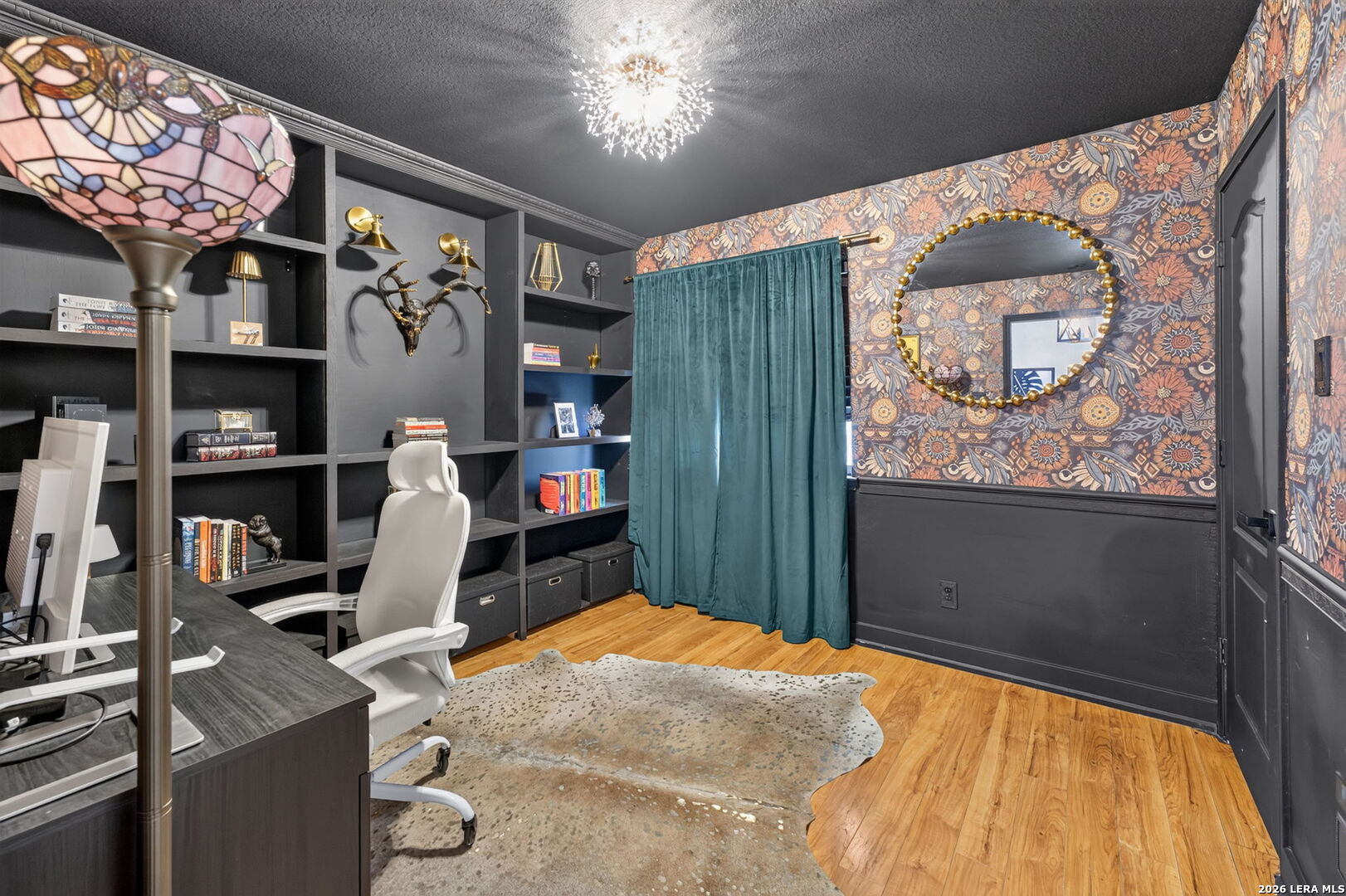 26030 Starling Hill San Antonio TX 78260