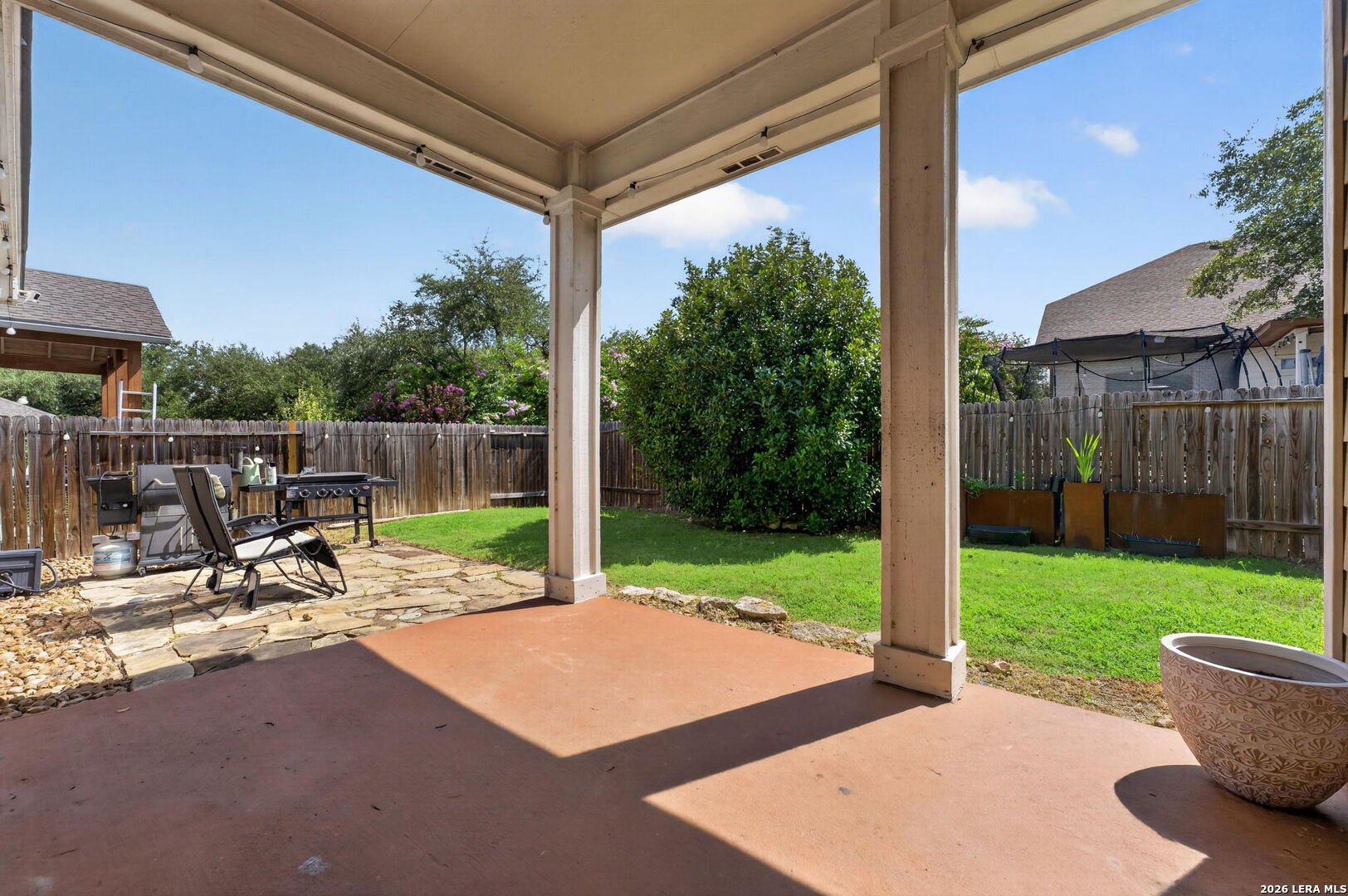 26030 Starling Hill San Antonio TX 78260