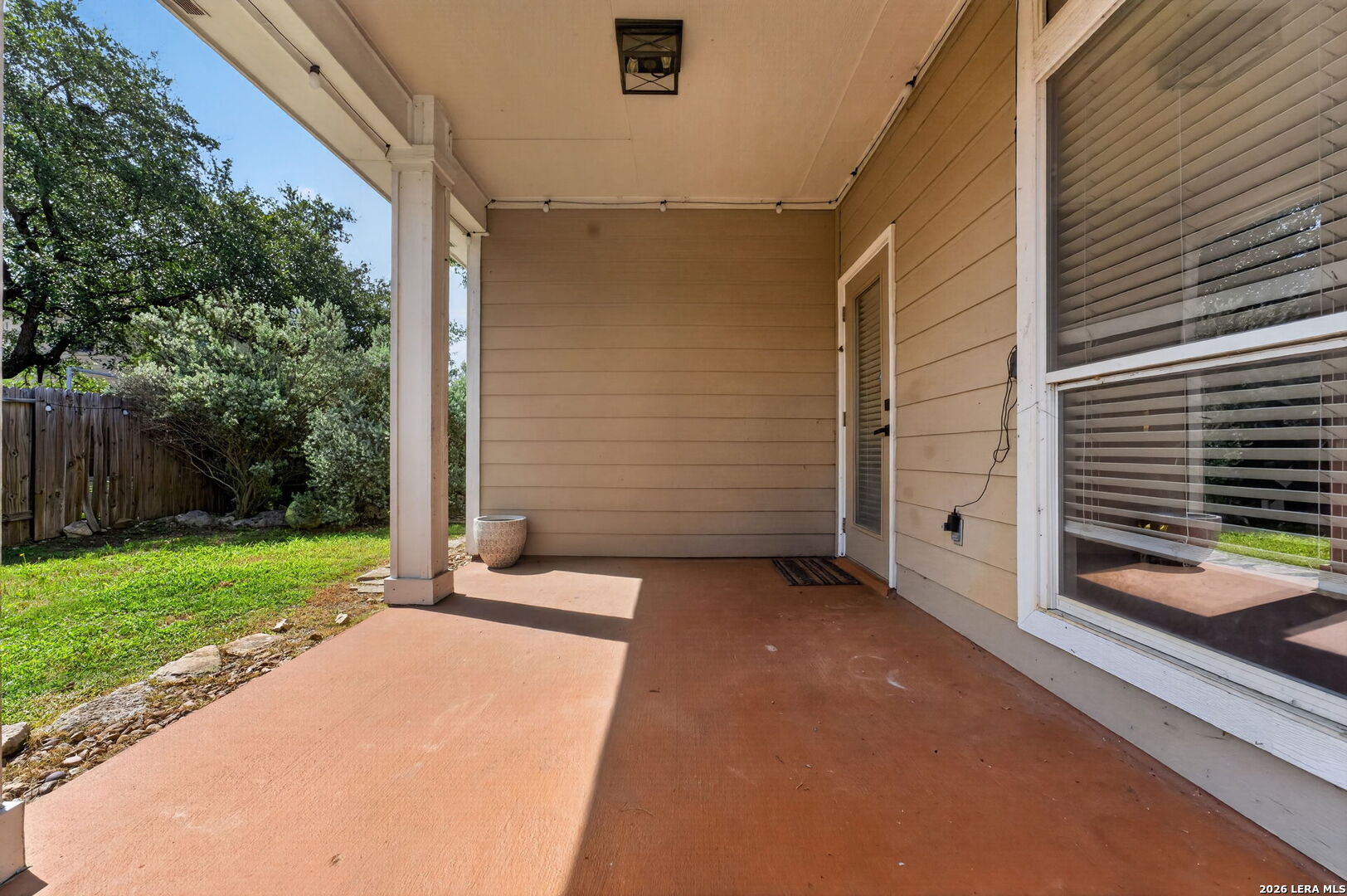 26030 Starling Hill San Antonio TX 78260
