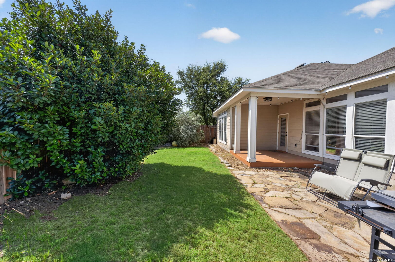 26030 Starling Hill San Antonio TX 78260
