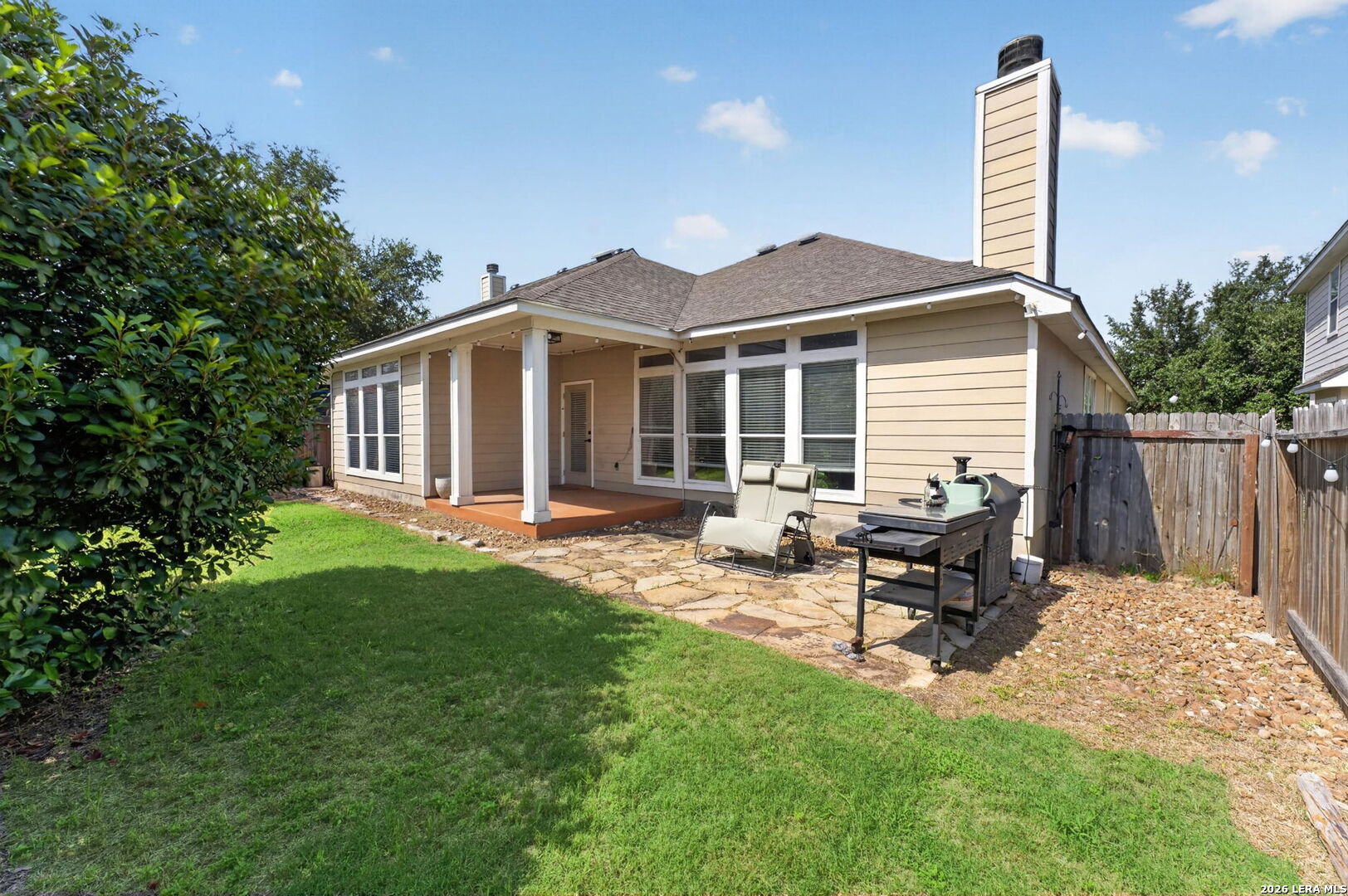 26030 Starling Hill San Antonio TX 78260