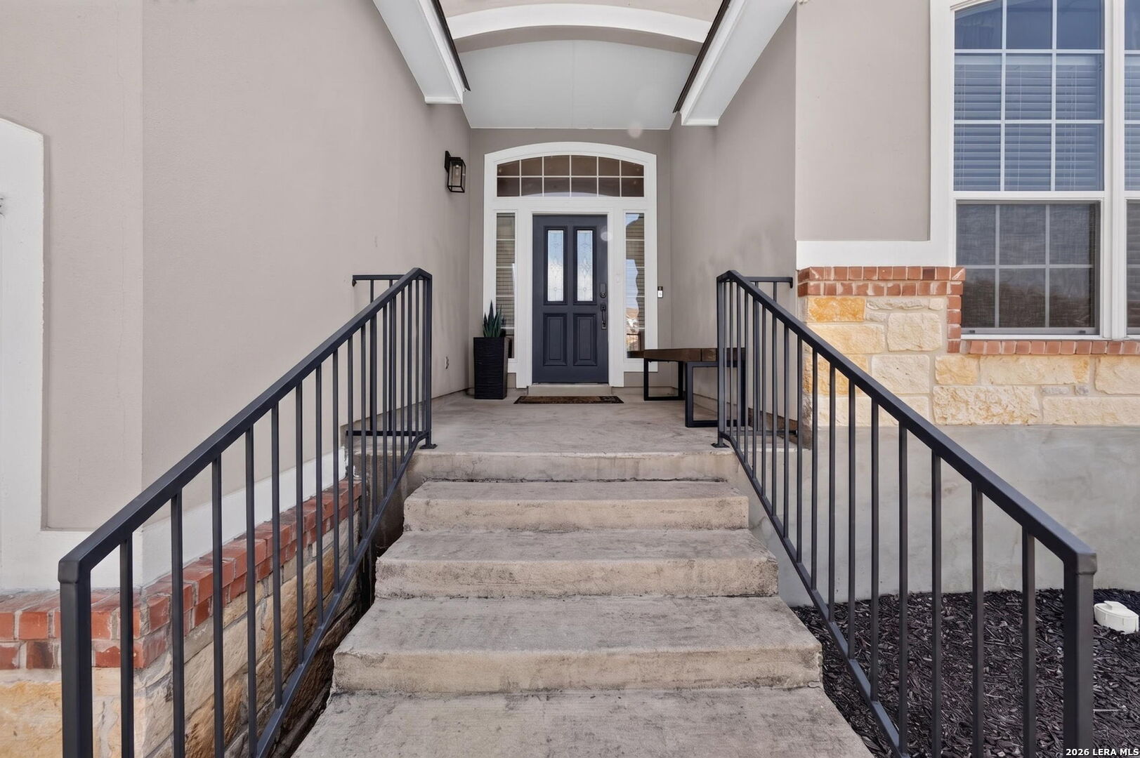 26030 Starling Hill San Antonio TX 78260