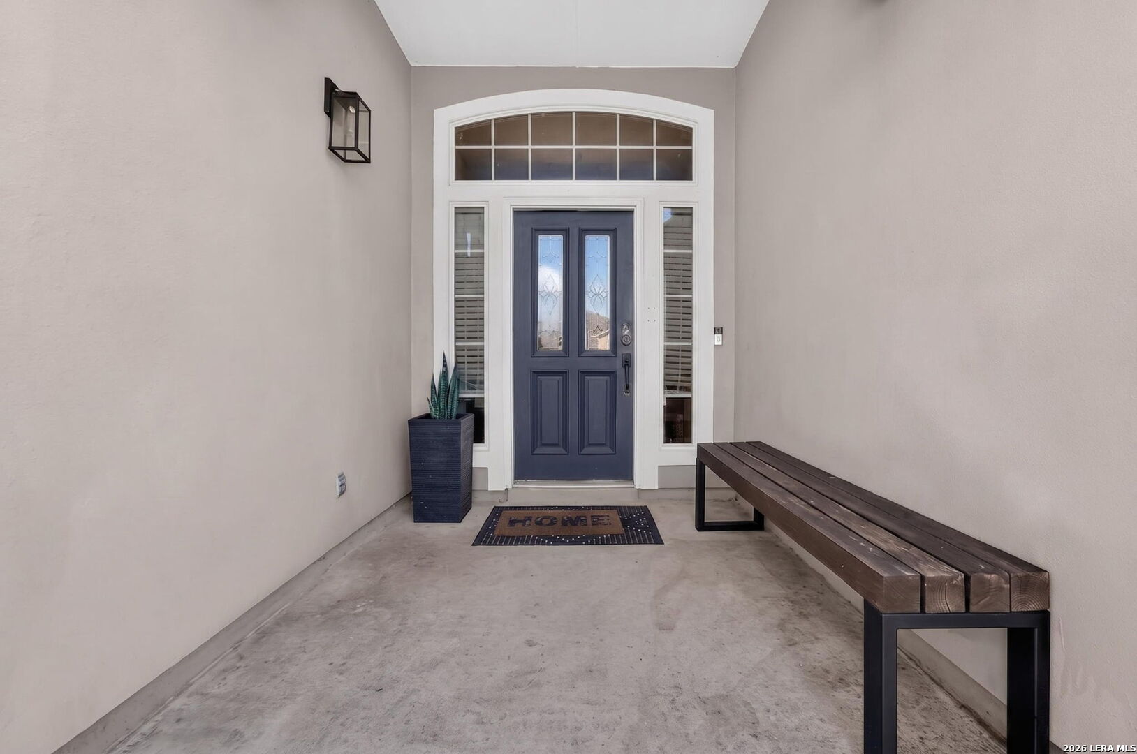 26030 Starling Hill San Antonio TX 78260
