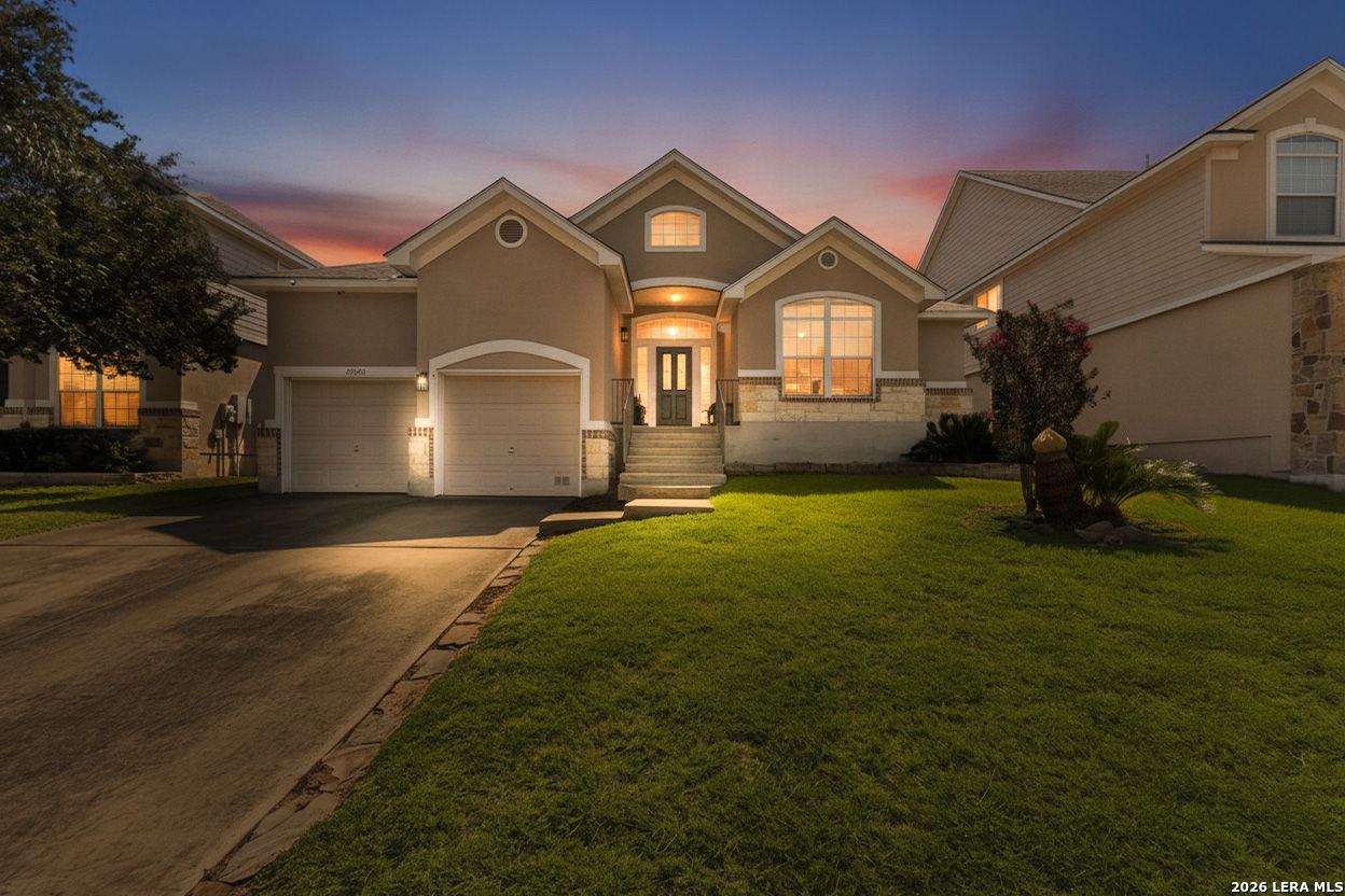 26030 Starling Hill San Antonio TX 78260