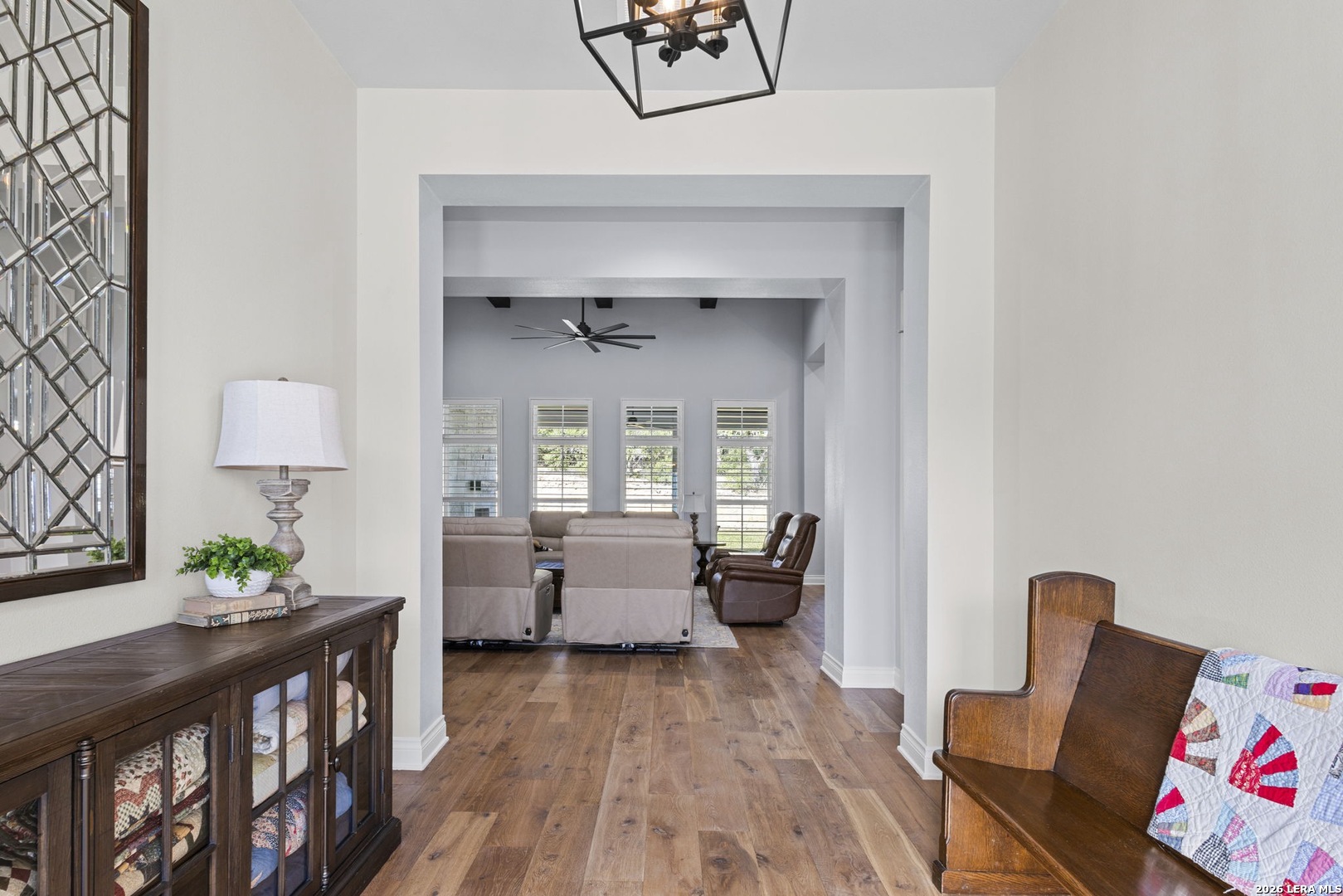 11103 Kendall Canyon San Antonio TX 78255