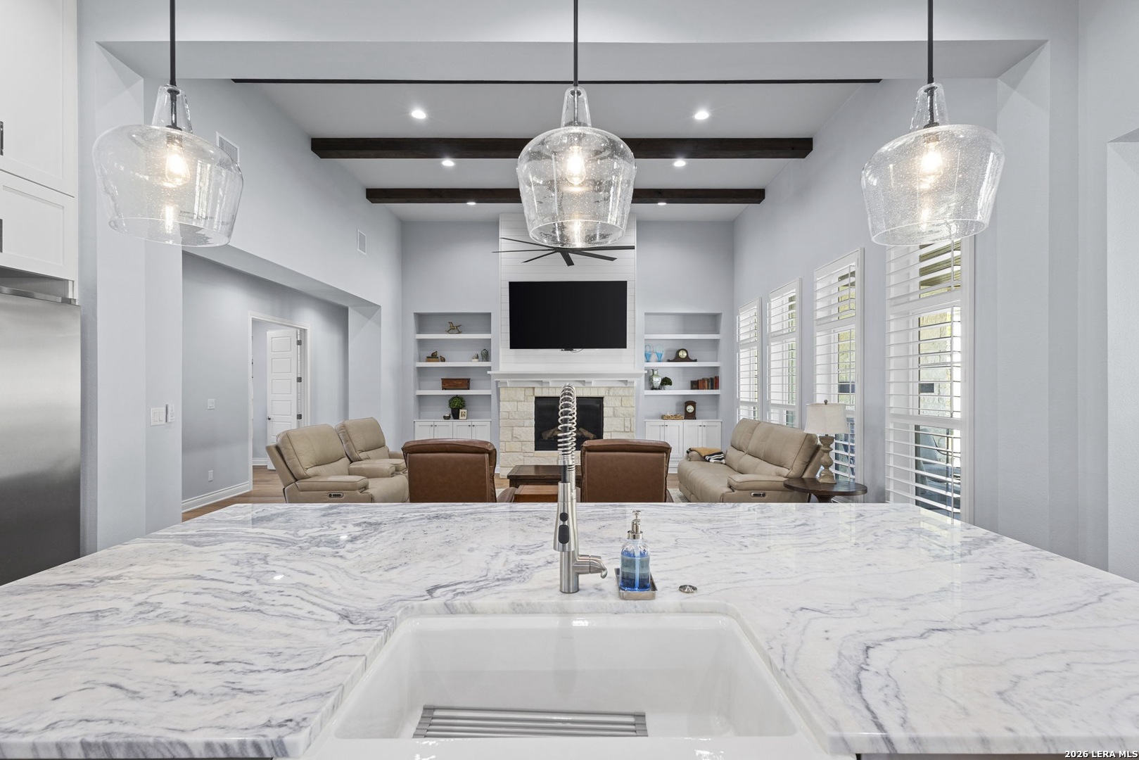 11103 Kendall Canyon San Antonio TX 78255