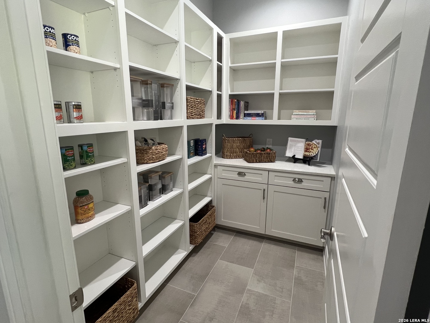 11103 Kendall Canyon San Antonio TX 78255