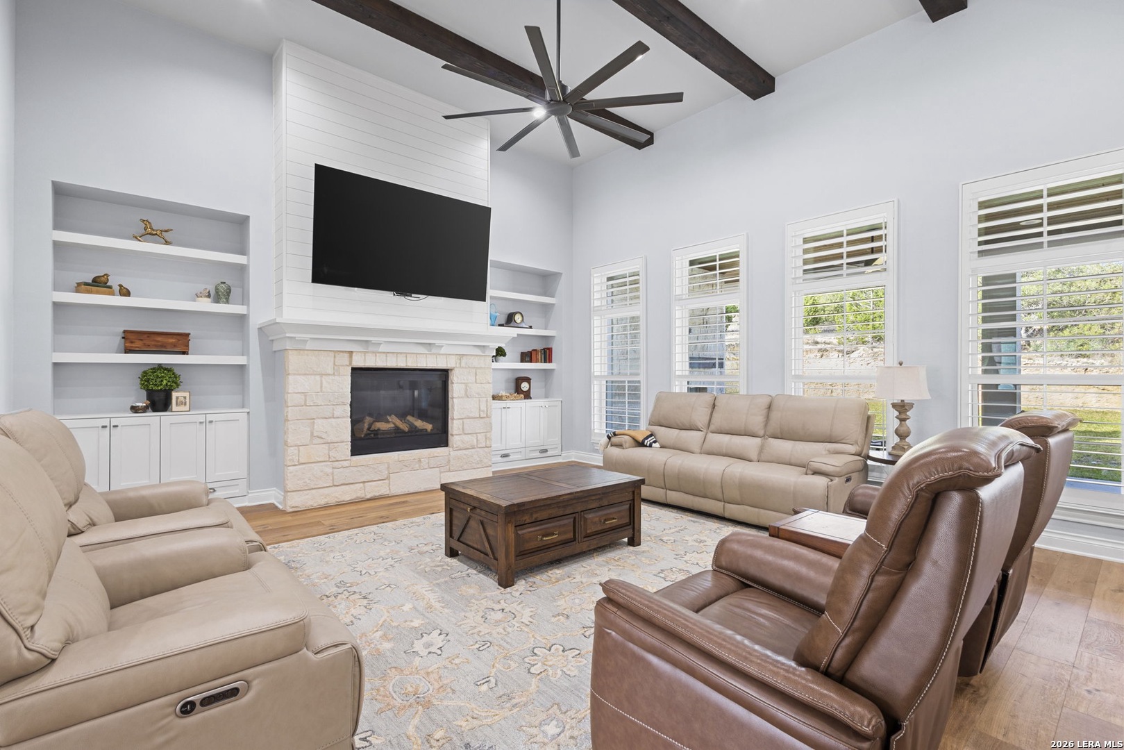 11103 Kendall Canyon San Antonio TX 78255