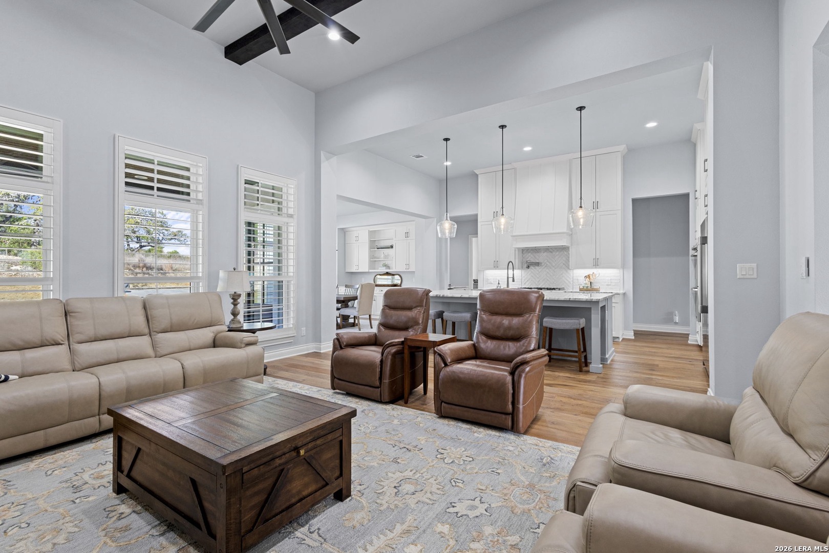 11103 Kendall Canyon San Antonio TX 78255
