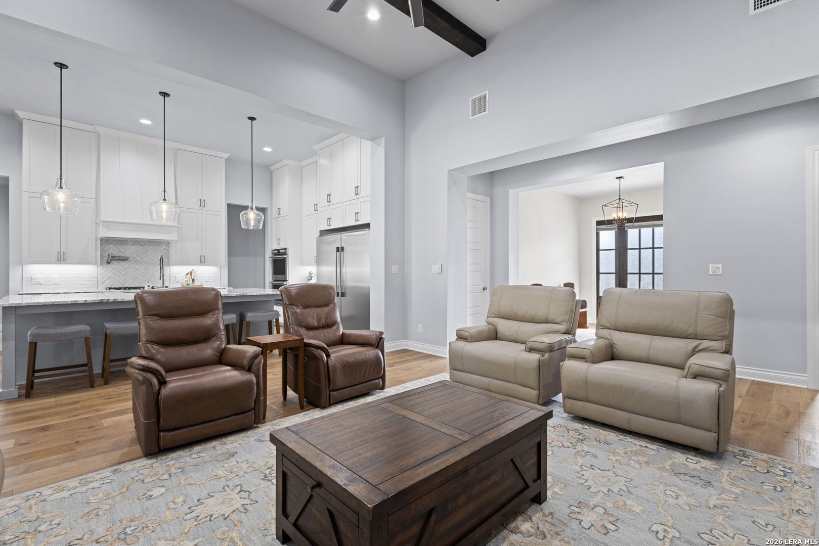 11103 Kendall Canyon San Antonio TX 78255
