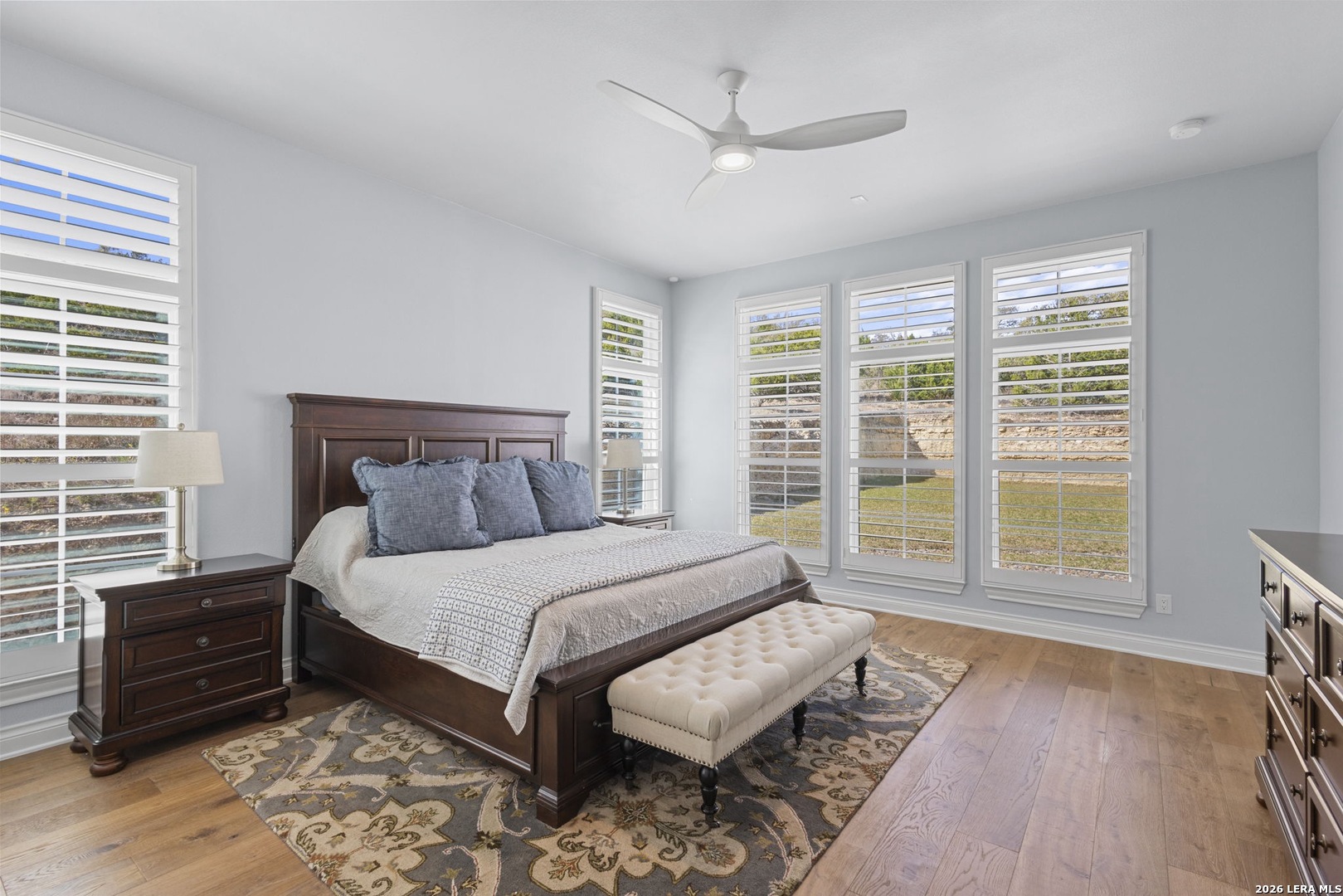 11103 Kendall Canyon San Antonio TX 78255
